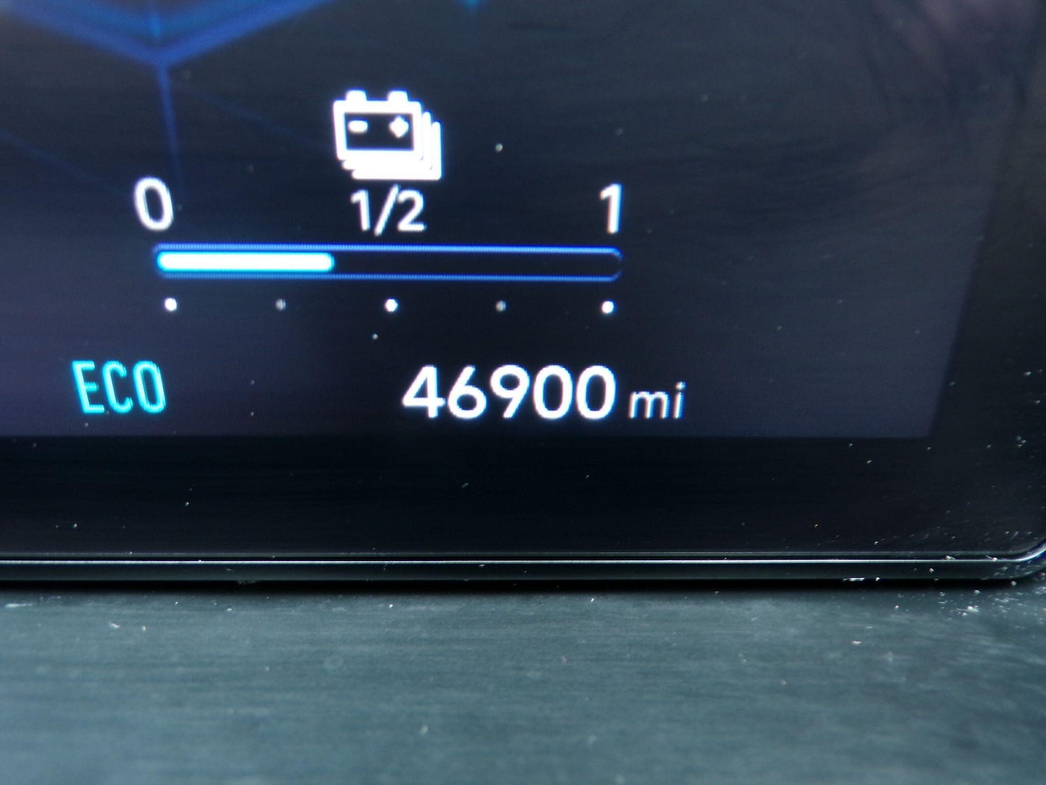 Used Hyundai TUCSON 2023 for sale - 76702484: Photo 33