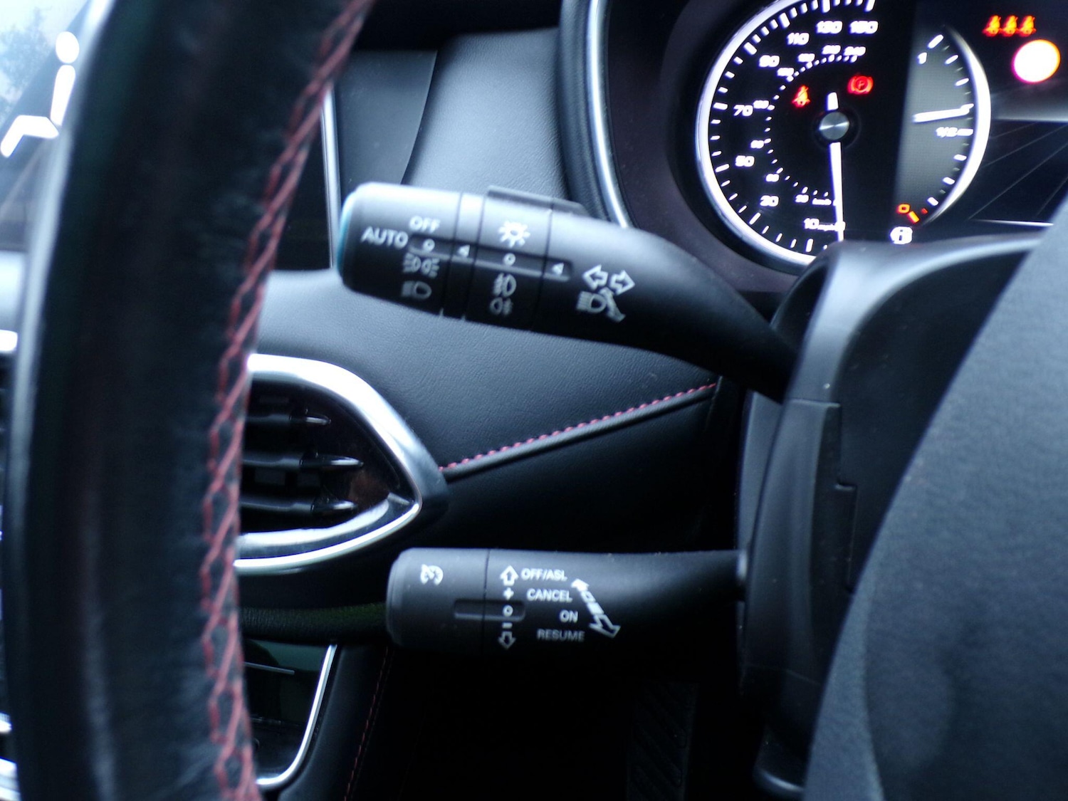 Used MG MG HS 2020 for sale - 77411872: Photo 17