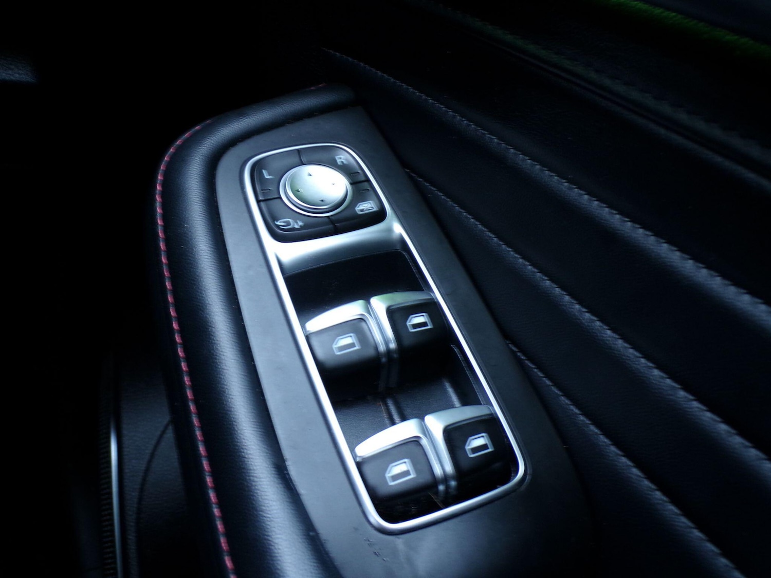 Used MG MG HS 2020 for sale - 77411872: Photo 19