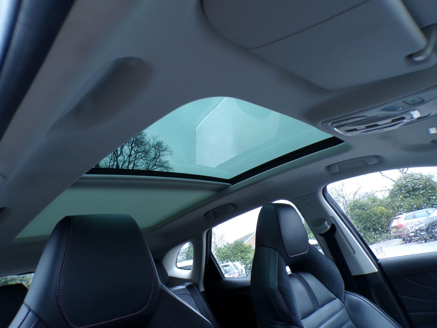 Used MG MG HS 2020 for sale - 77411872: Photo 26