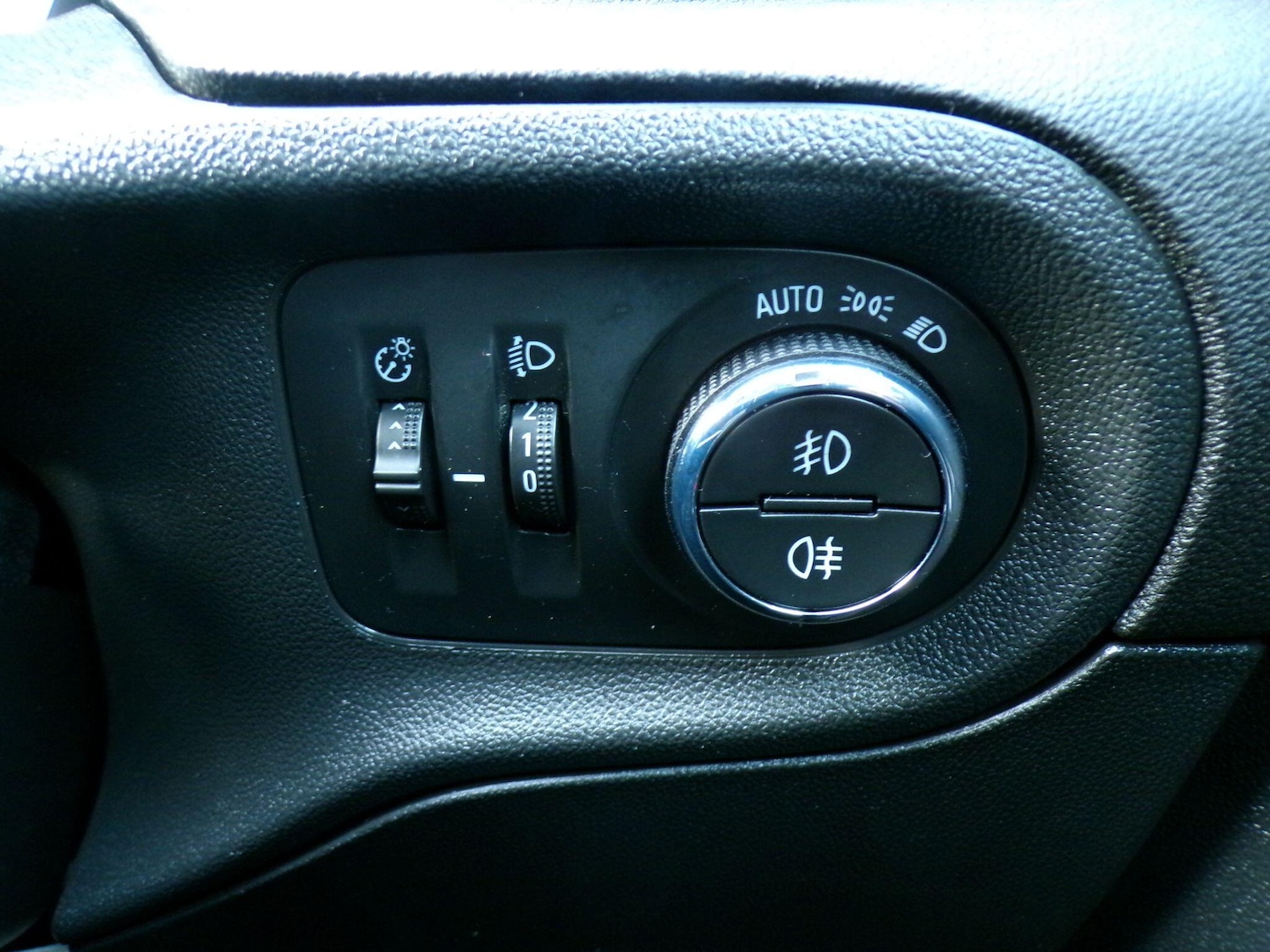 Used Vauxhall Grandland X 2020 for sale - 76918491: Photo 15