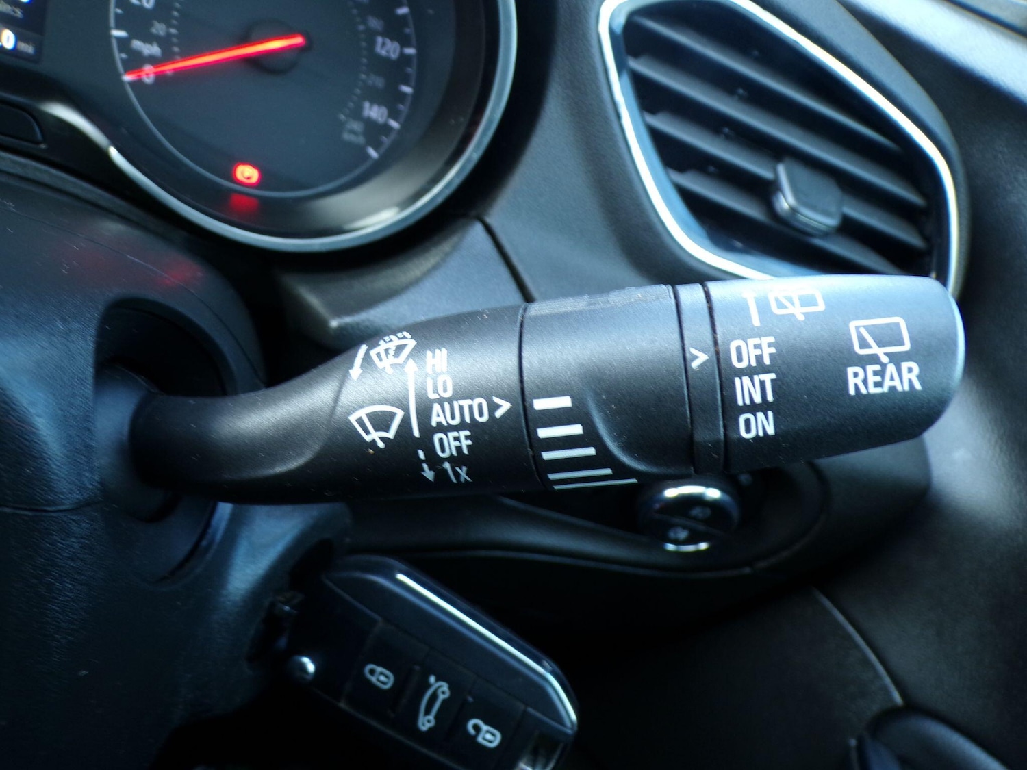 Used Vauxhall Grandland X 2020 for sale - 76918491: Photo 18