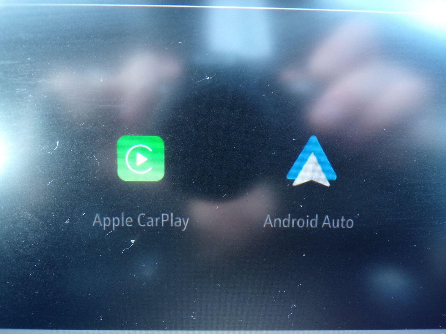 Used Vauxhall Grandland X 2020 for sale - 76918491: Photo 28