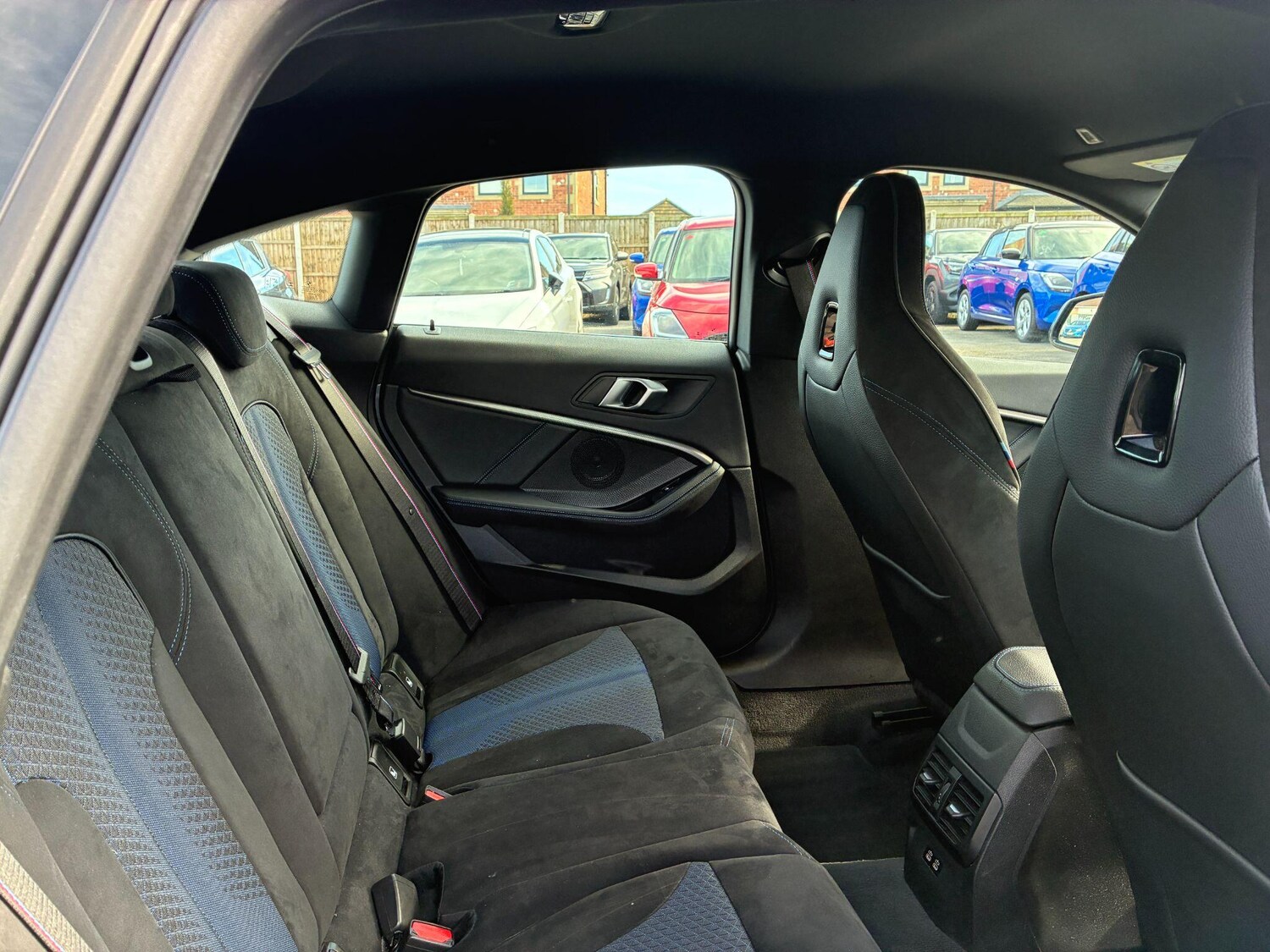 Used BMW 2 Series 2022 for sale - 78184900: Photo 11