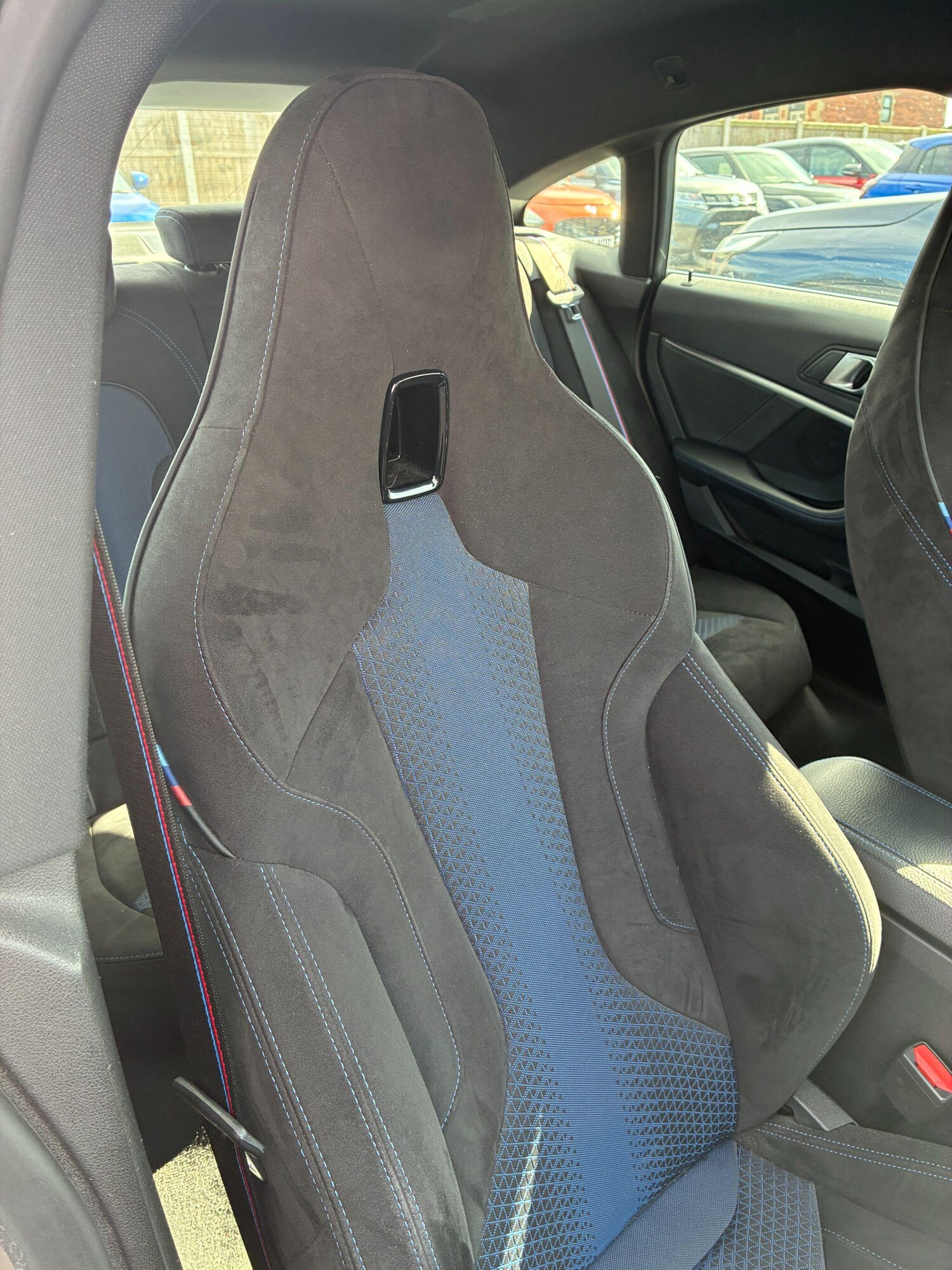 Used BMW 2 Series 2022 for sale - 78184900: Photo 12