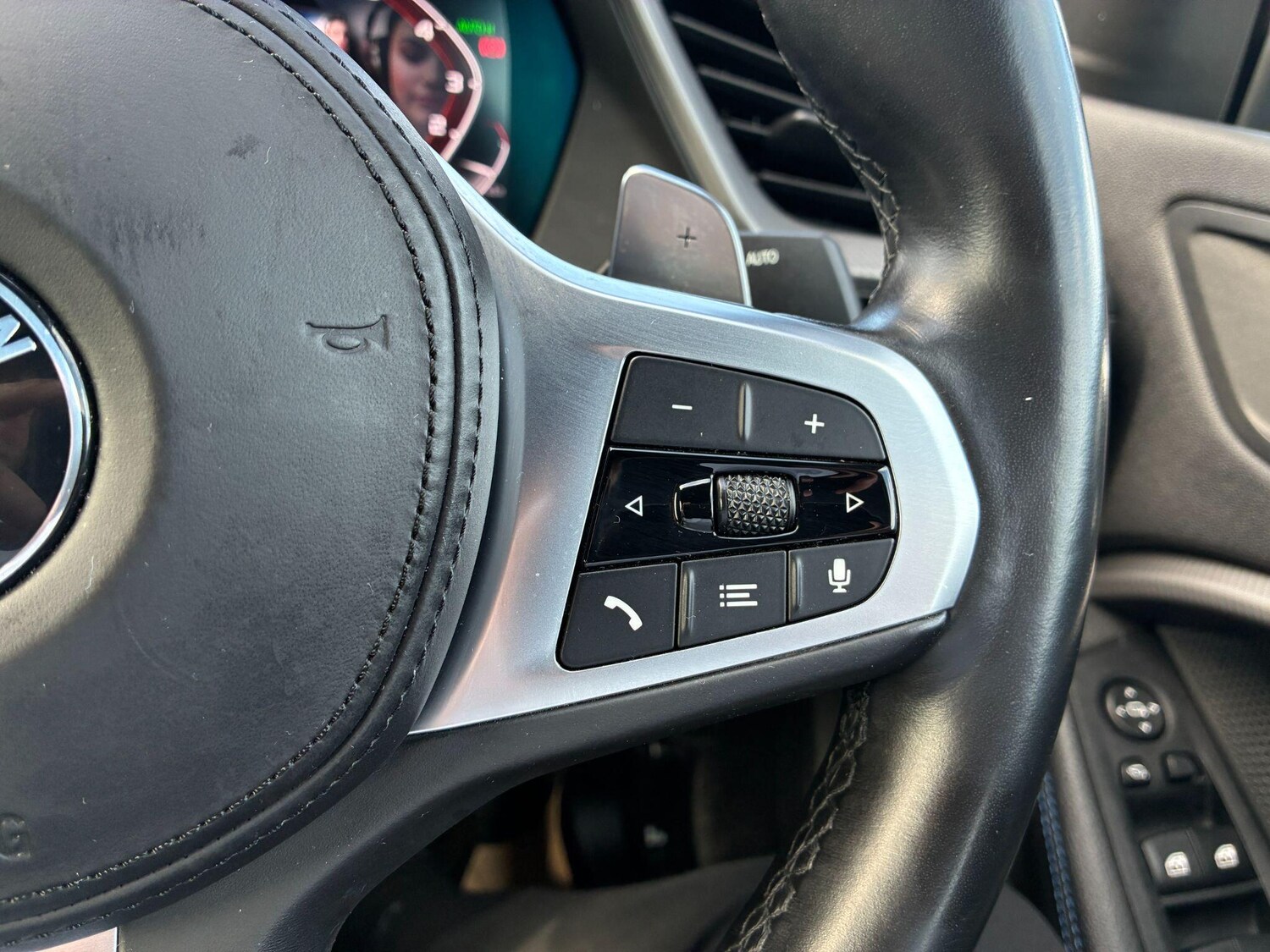 Used BMW 2 Series 2022 for sale - 78184900: Photo 14