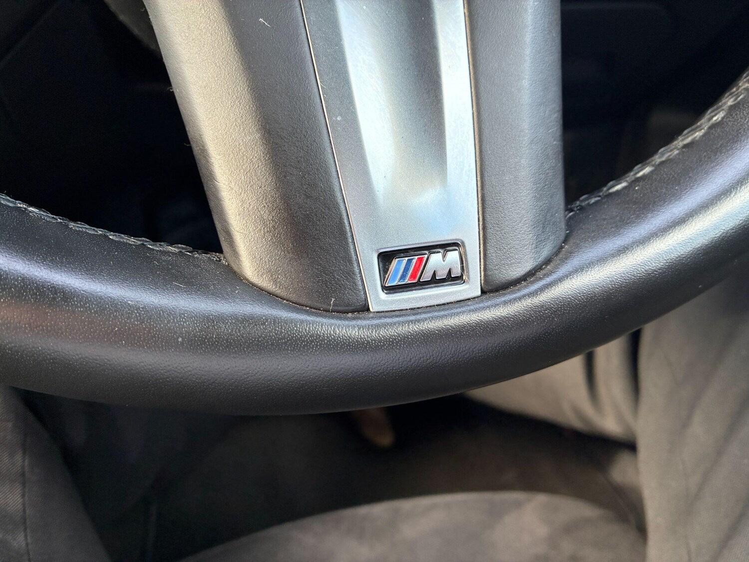 Used BMW 2 Series 2022 for sale - 78184900: Photo 15