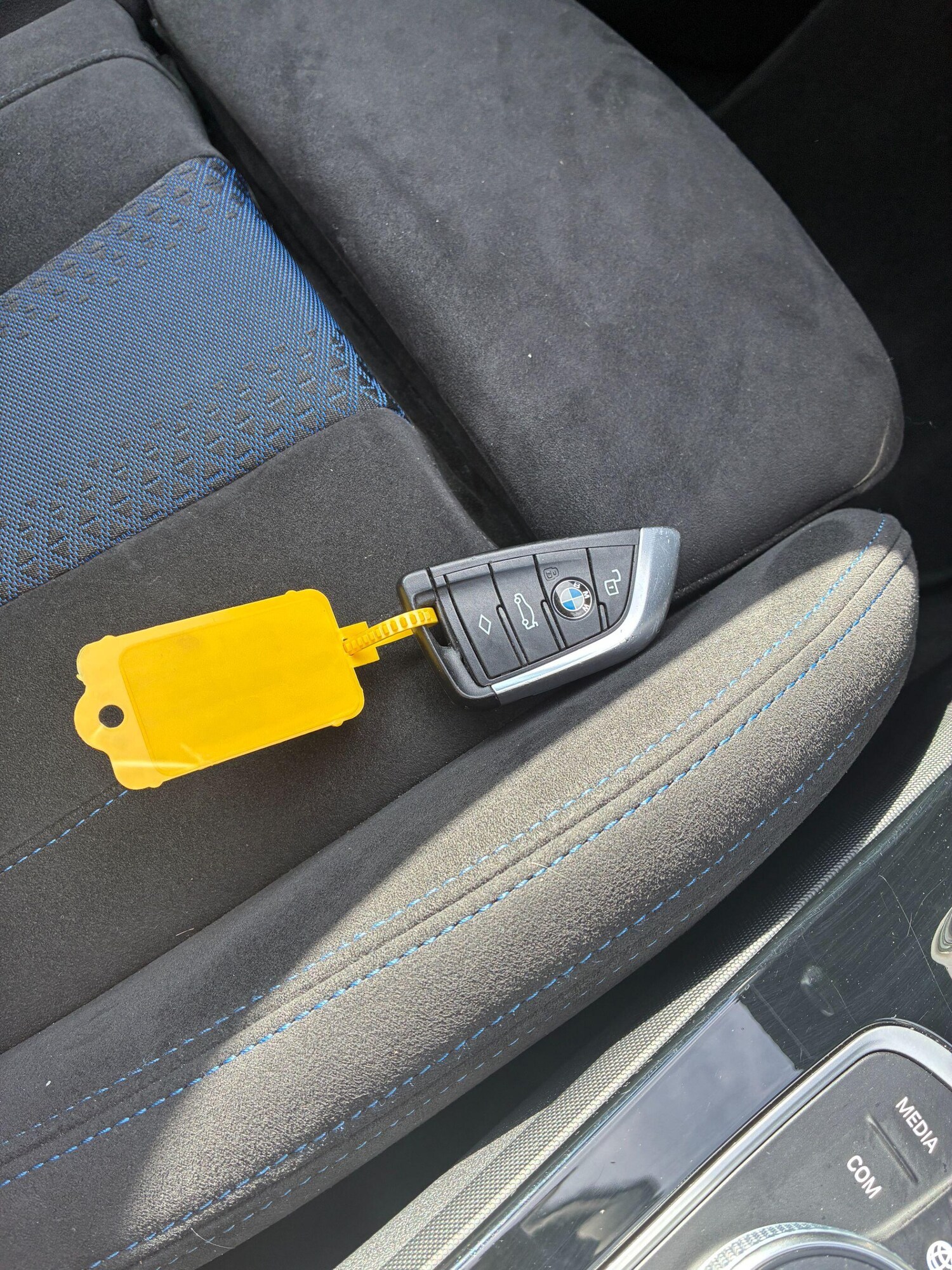 Used BMW 2 Series 2022 for sale - 78184900: Photo 16