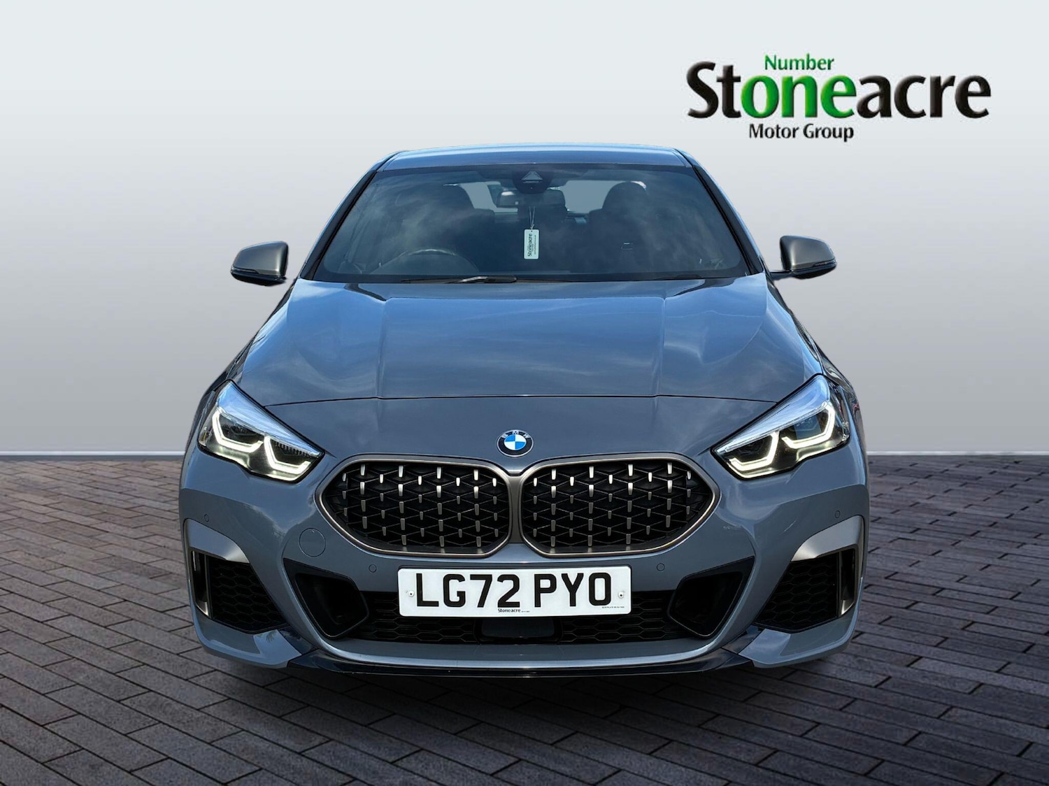 Used BMW 2 Series 2022 for sale - 78184900: Photo 2
