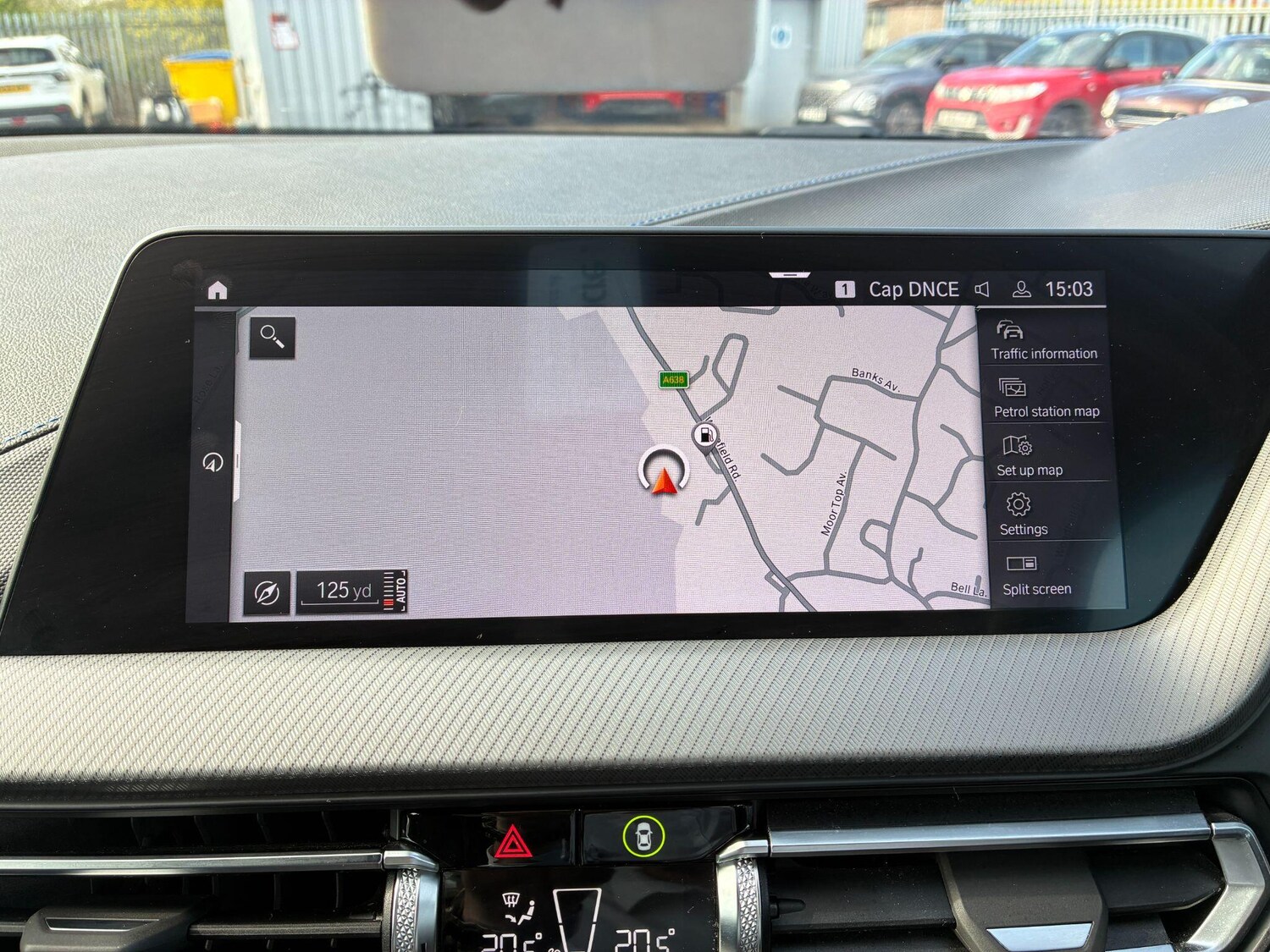 Used BMW 2 Series 2022 for sale - 78184900: Photo 20