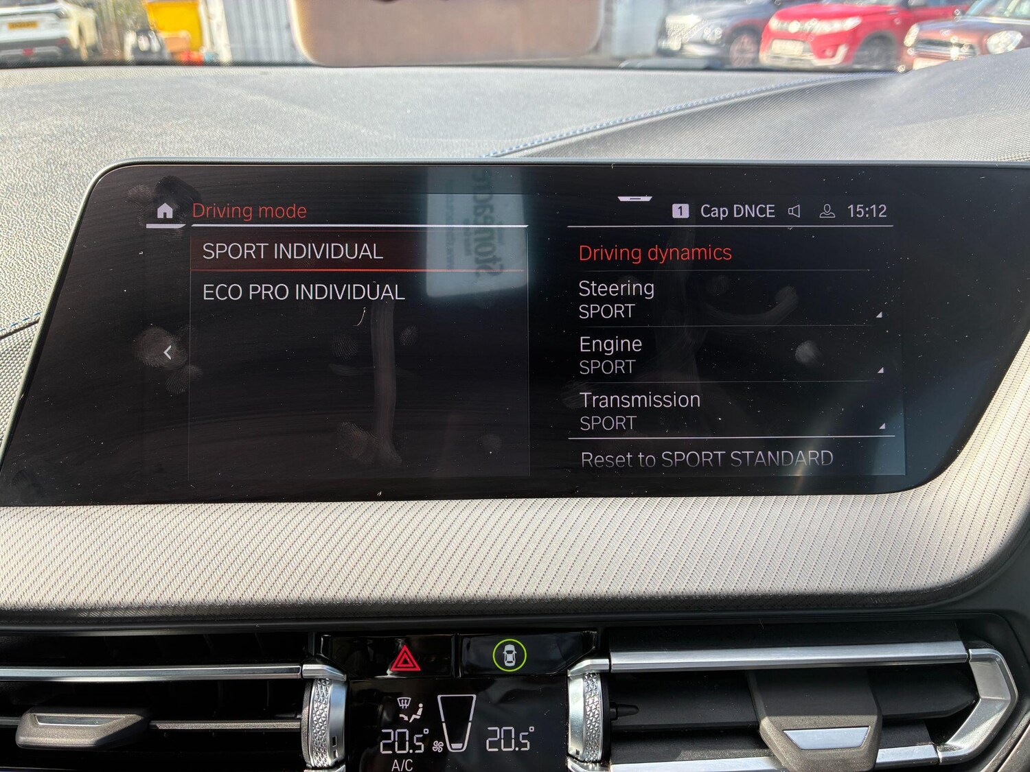 Used BMW 2 Series 2022 for sale - 78184900: Photo 24