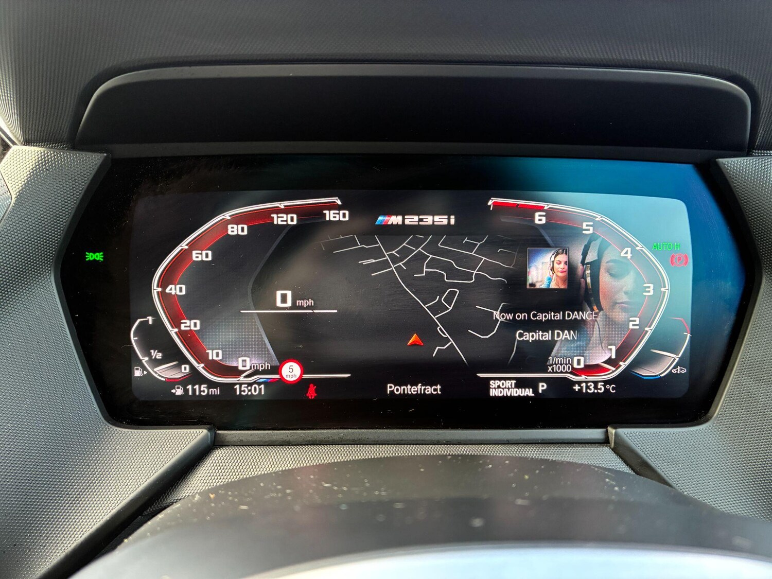 Used BMW 2 Series 2022 for sale - 78184900: Photo 25