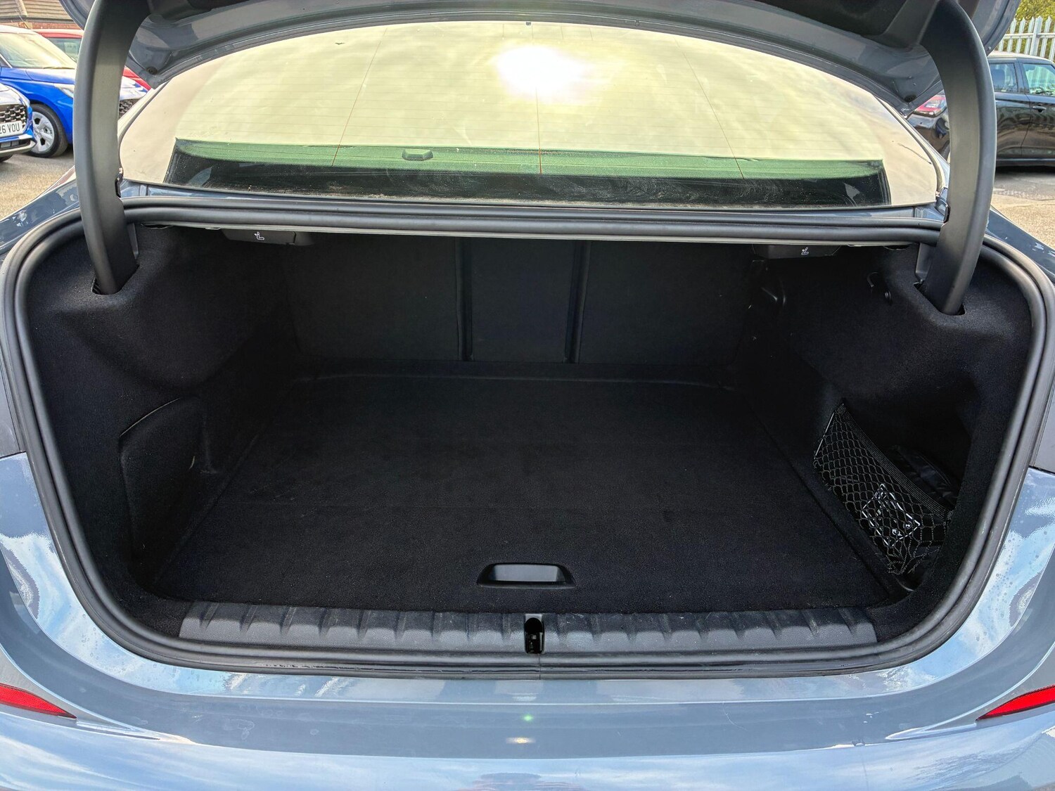 Used BMW 2 Series 2022 for sale - 78184900: Photo 26