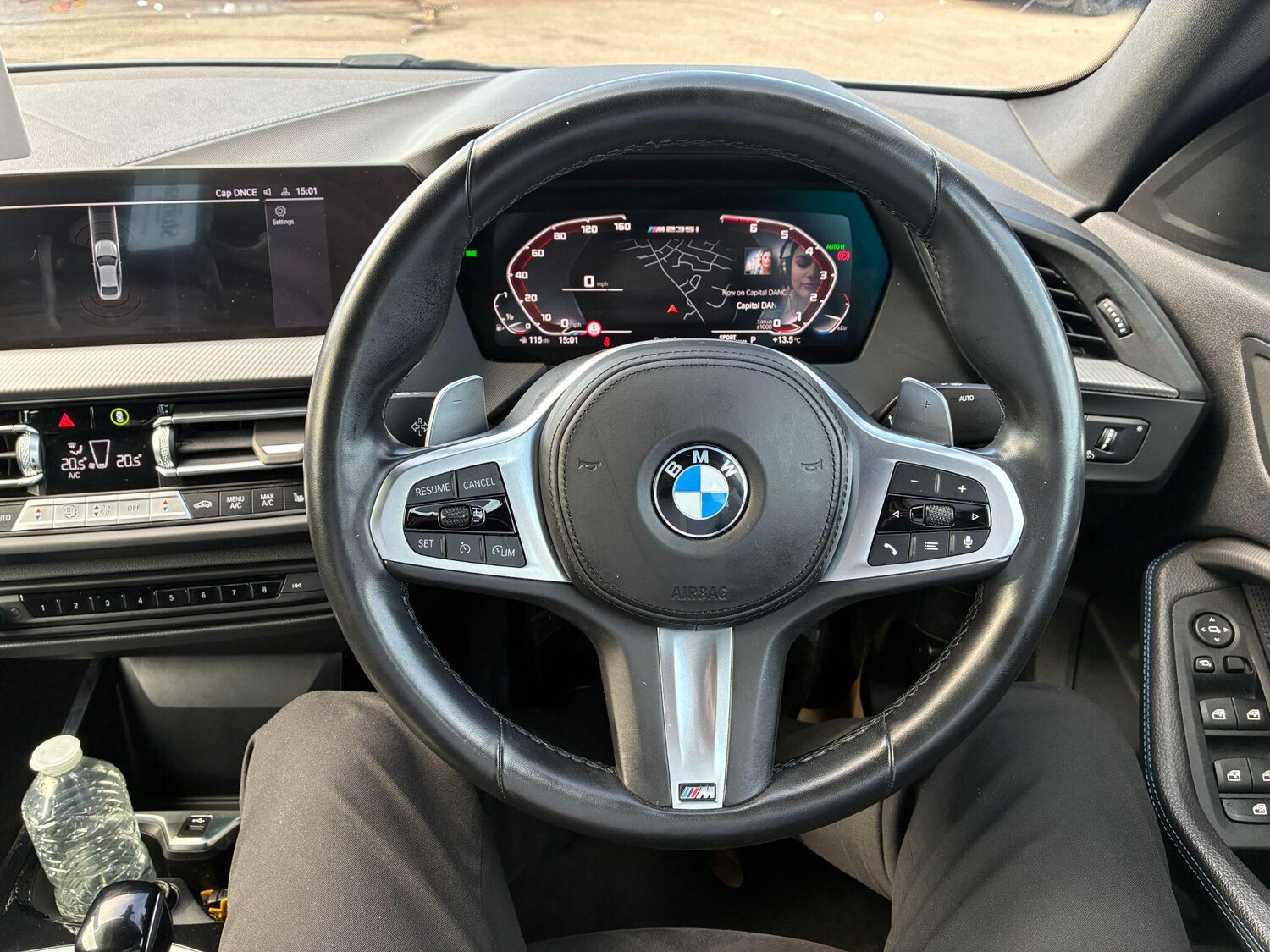 Used BMW 2 Series 2022 for sale - 78184900: Photo 27