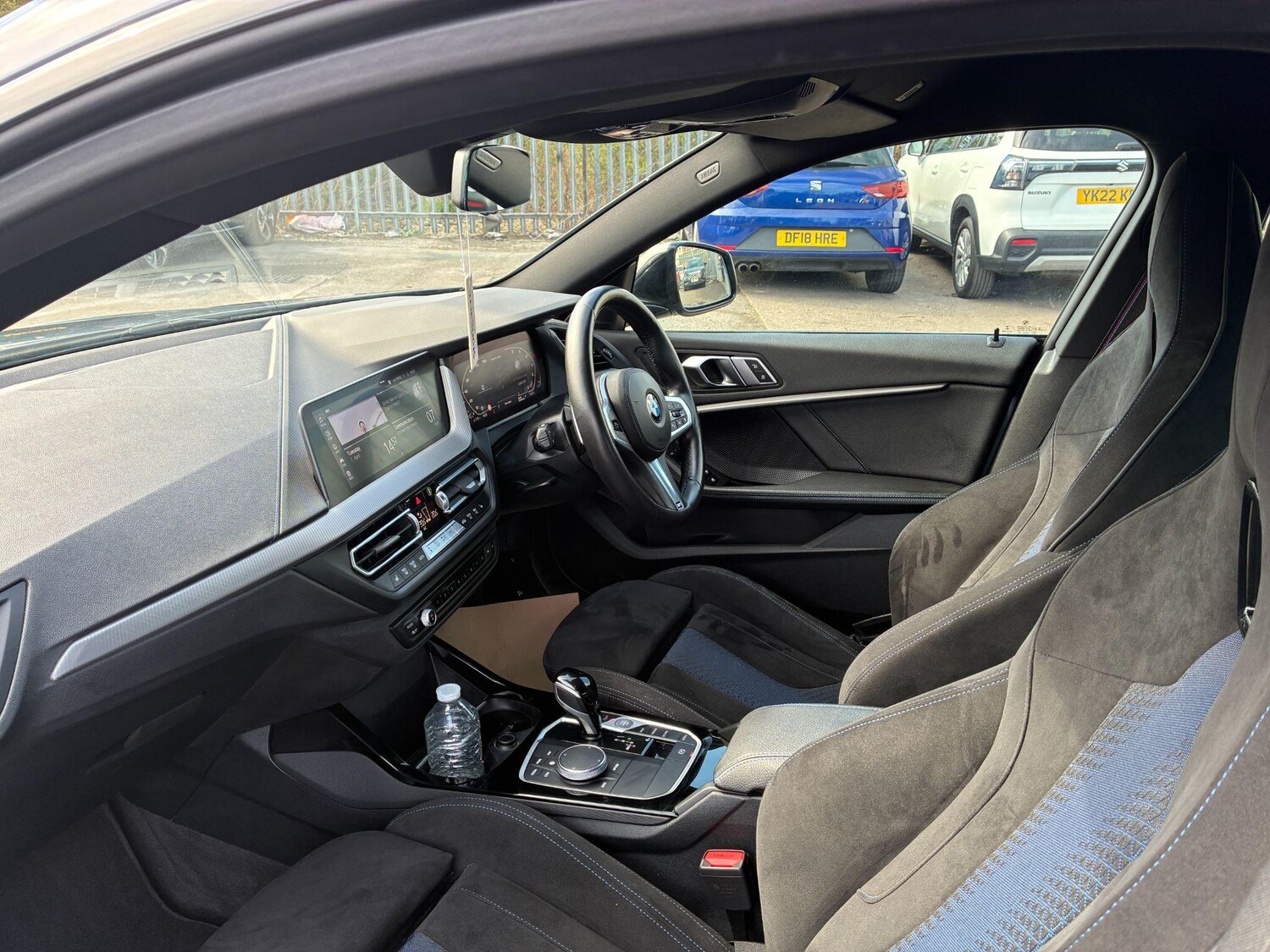 Used BMW 2 Series 2022 for sale - 78184900: Photo 28