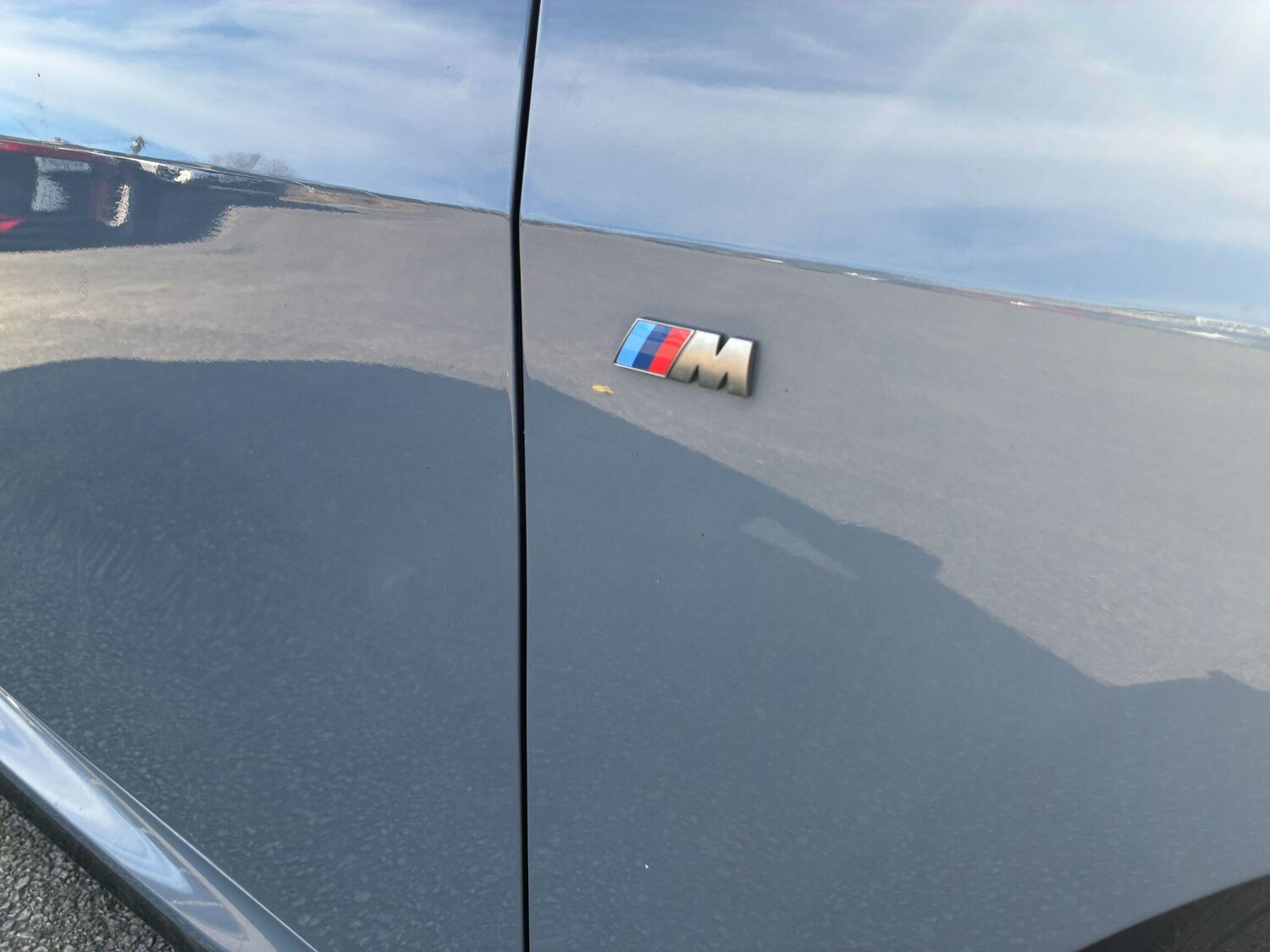 Used BMW 2 Series 2022 for sale - 78184900: Photo 30