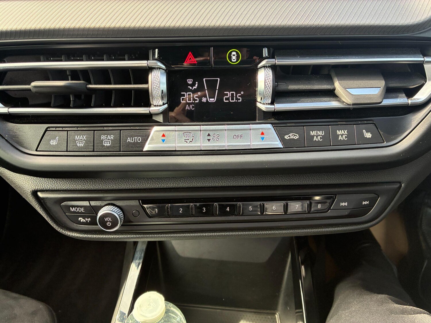 Used BMW 2 Series 2022 for sale - 78184900: Photo 31