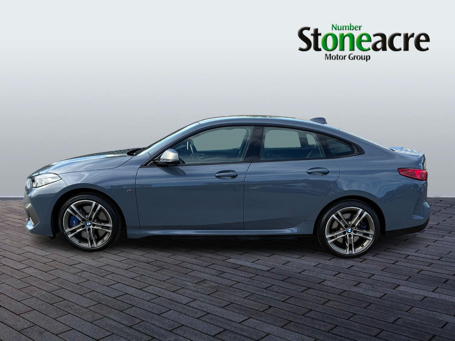 Used BMW 2 Series 2022 for sale - 78184900: Photo 5