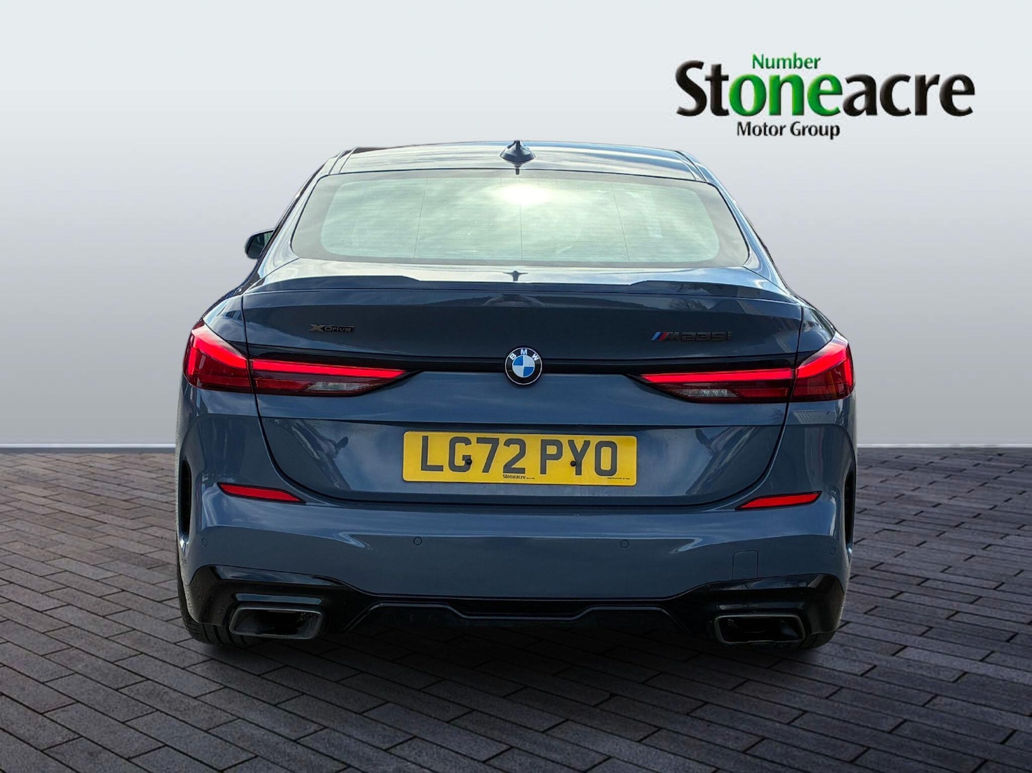 Used BMW 2 Series 2022 for sale - 78184900: Photo 6