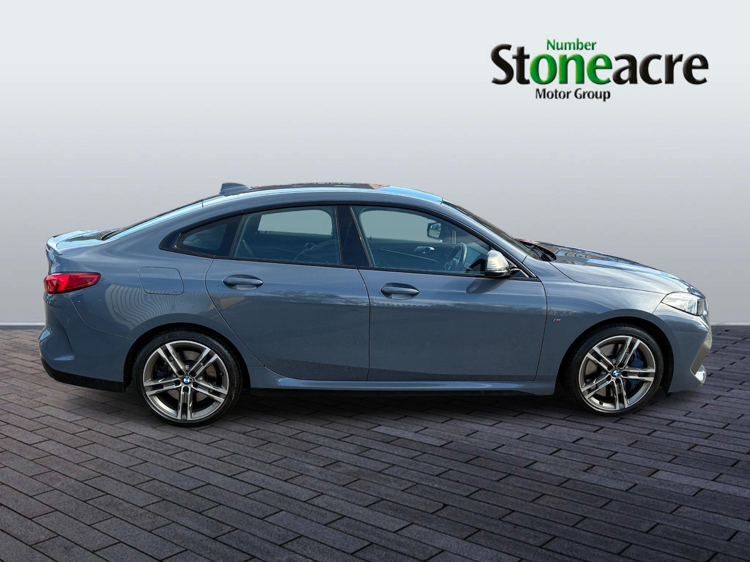 Used BMW 2 Series 2022 for sale - 78184900: Photo 7