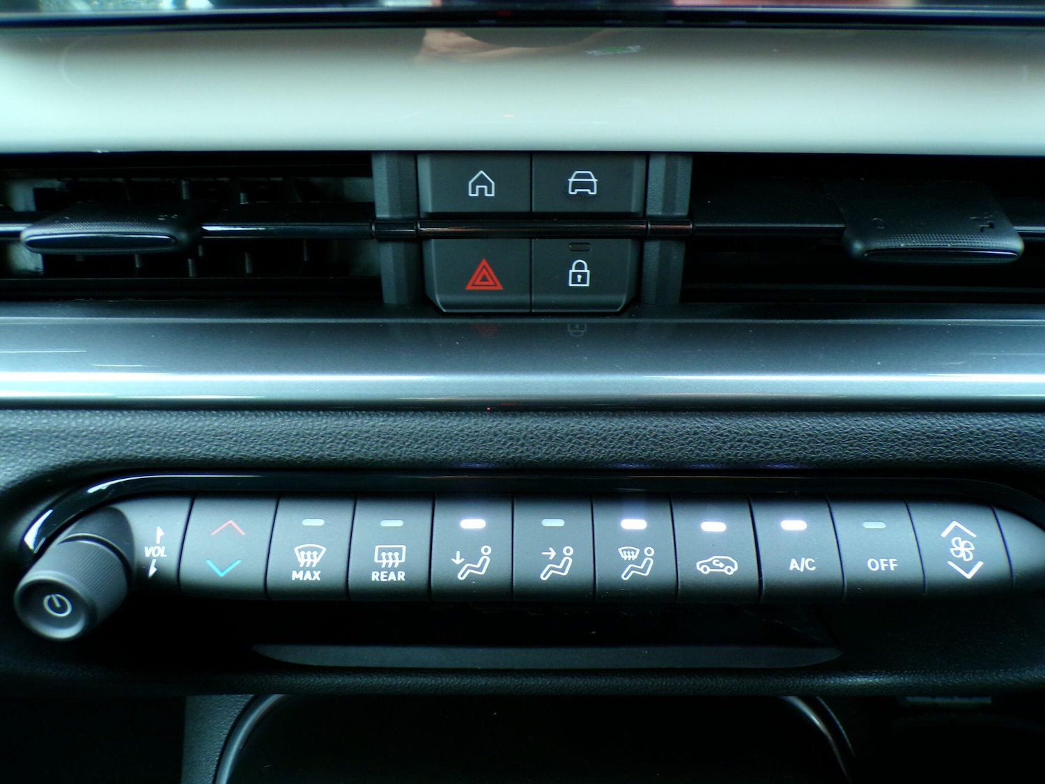 Used Fiat 600 2025 for sale - 76608496: Photo 14