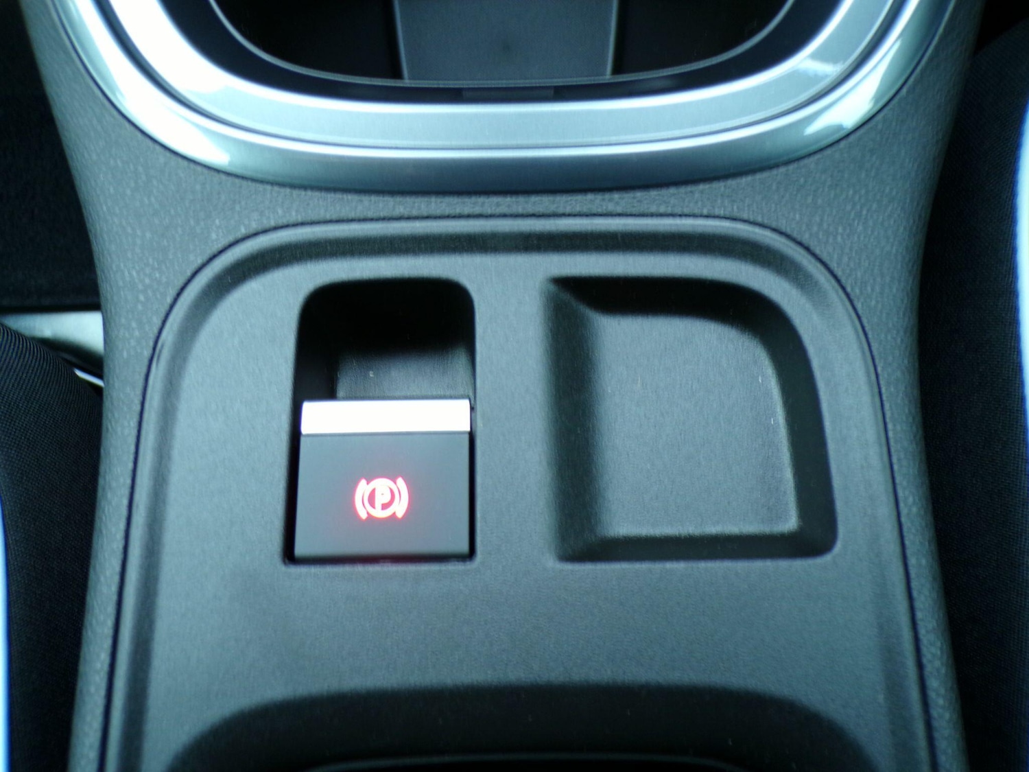 Used Fiat 600 2025 for sale - 76608496: Photo 16