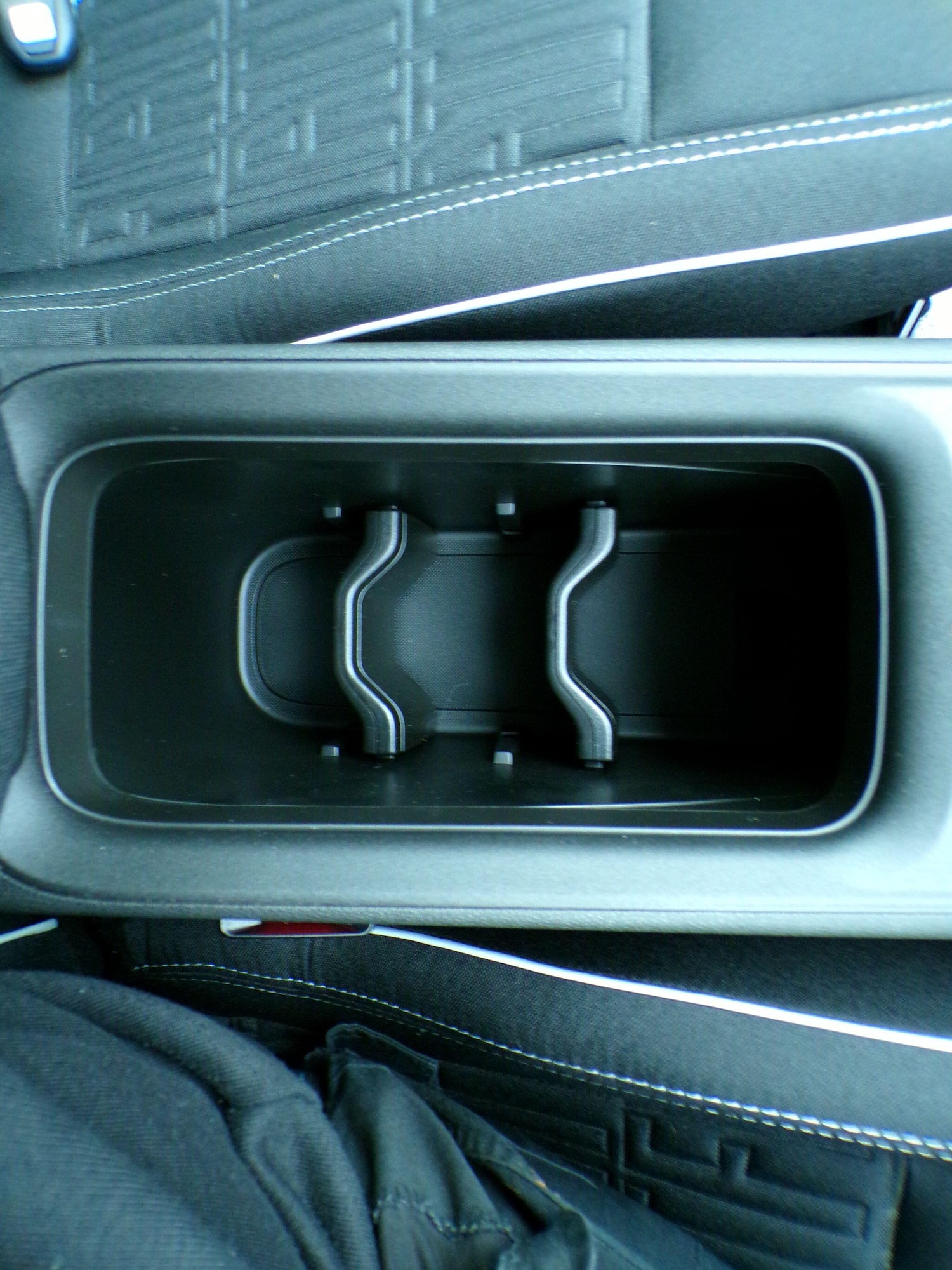 Used Fiat 600 2025 for sale - 76608496: Photo 17