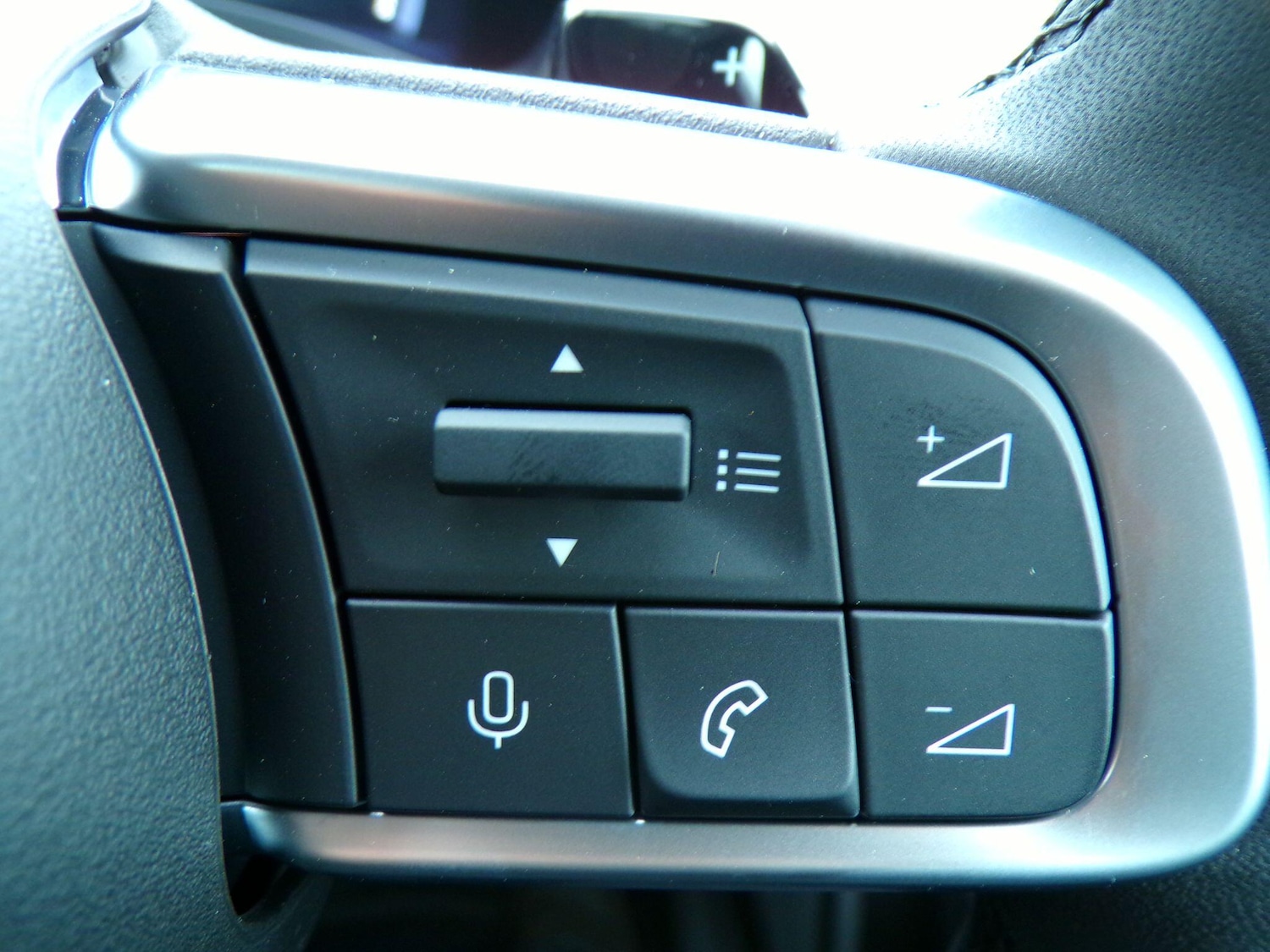 Used Fiat 600 2025 for sale - 76608496: Photo 19