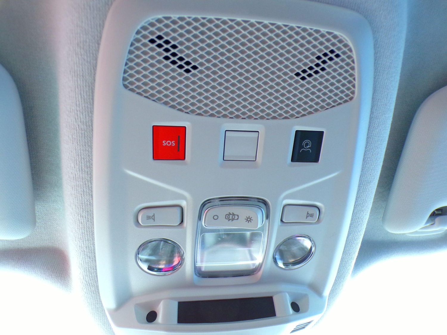 Used Fiat 600 2025 for sale - 76608496: Photo 23