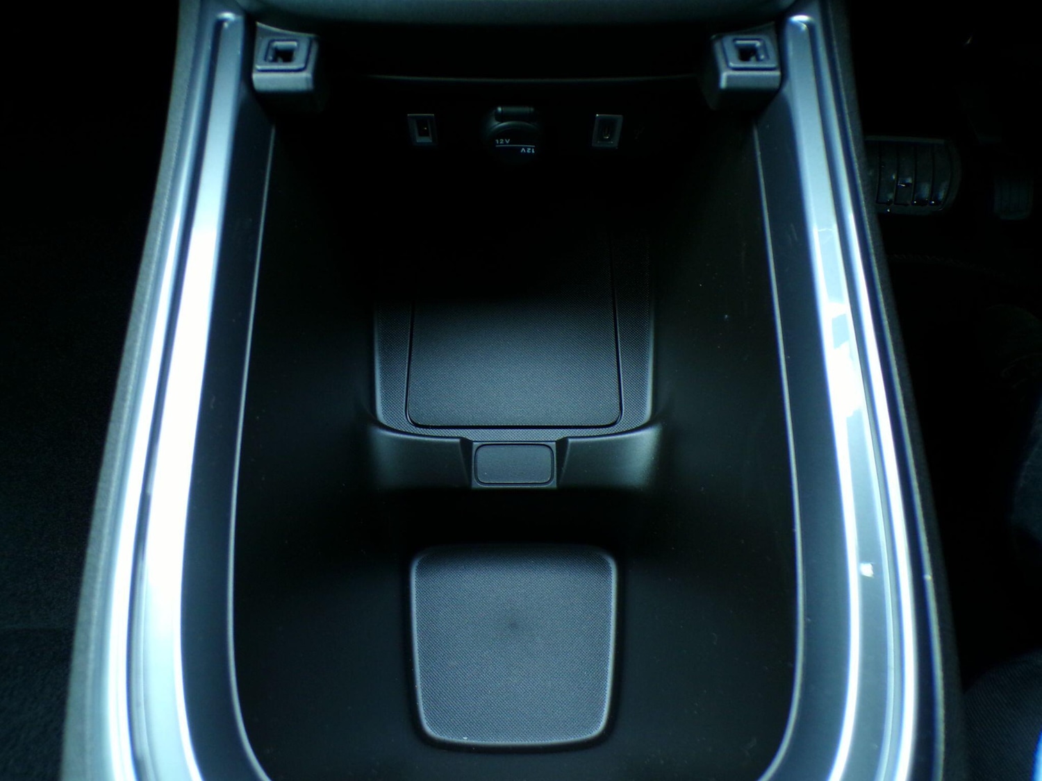 Used Fiat 600 2025 for sale - 76608496: Photo 31