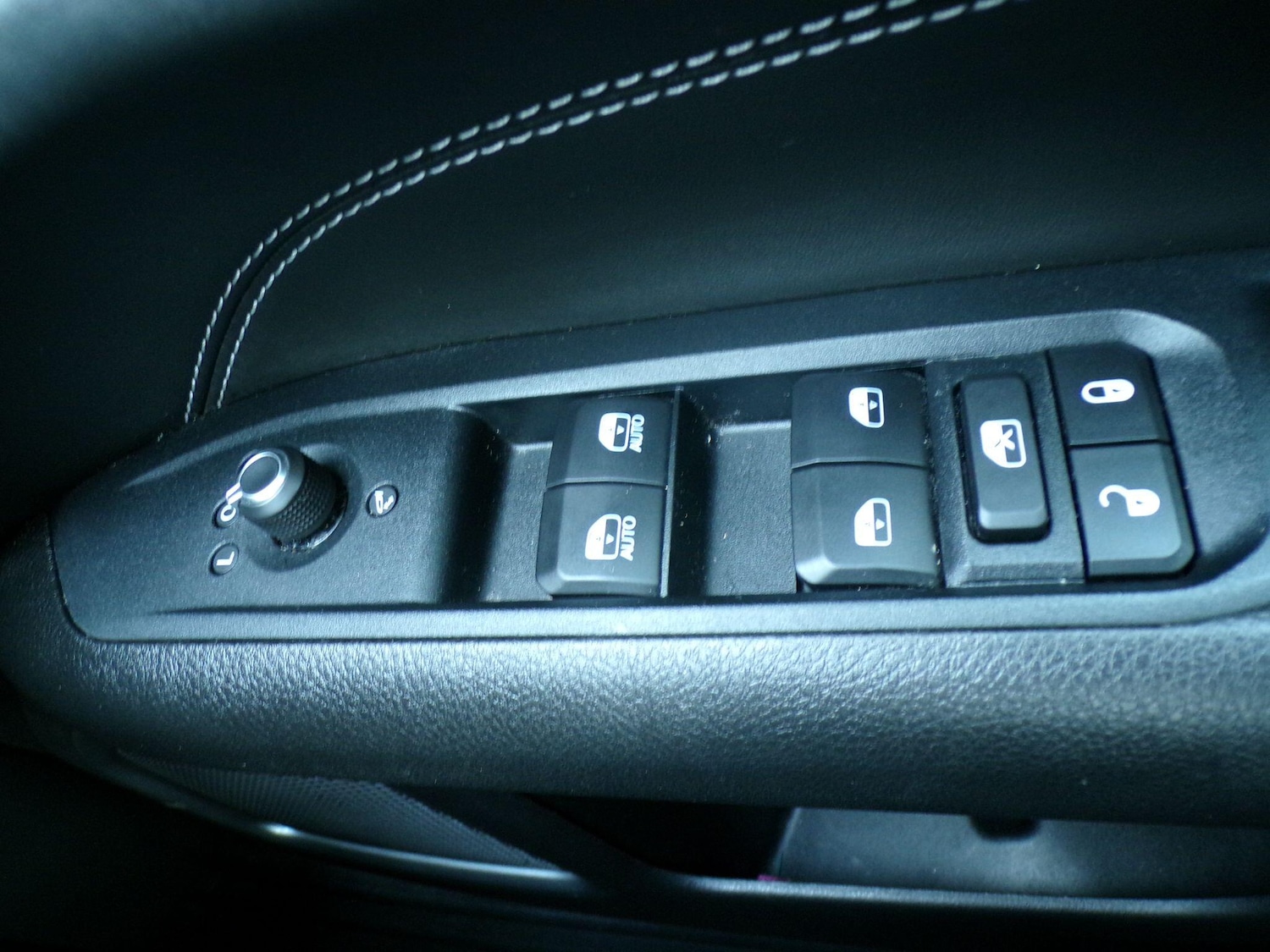 Used Jeep Compass 2022 for sale - 77683480: Photo 13