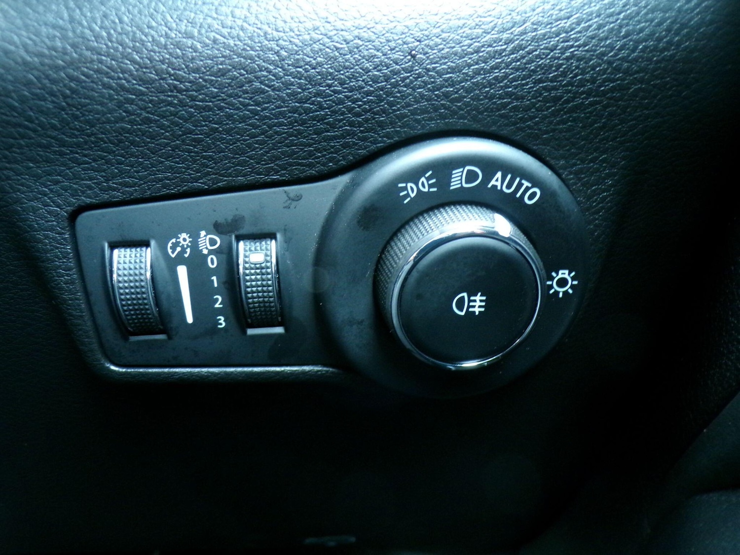 Used Jeep Compass 2022 for sale - 77683480: Photo 14