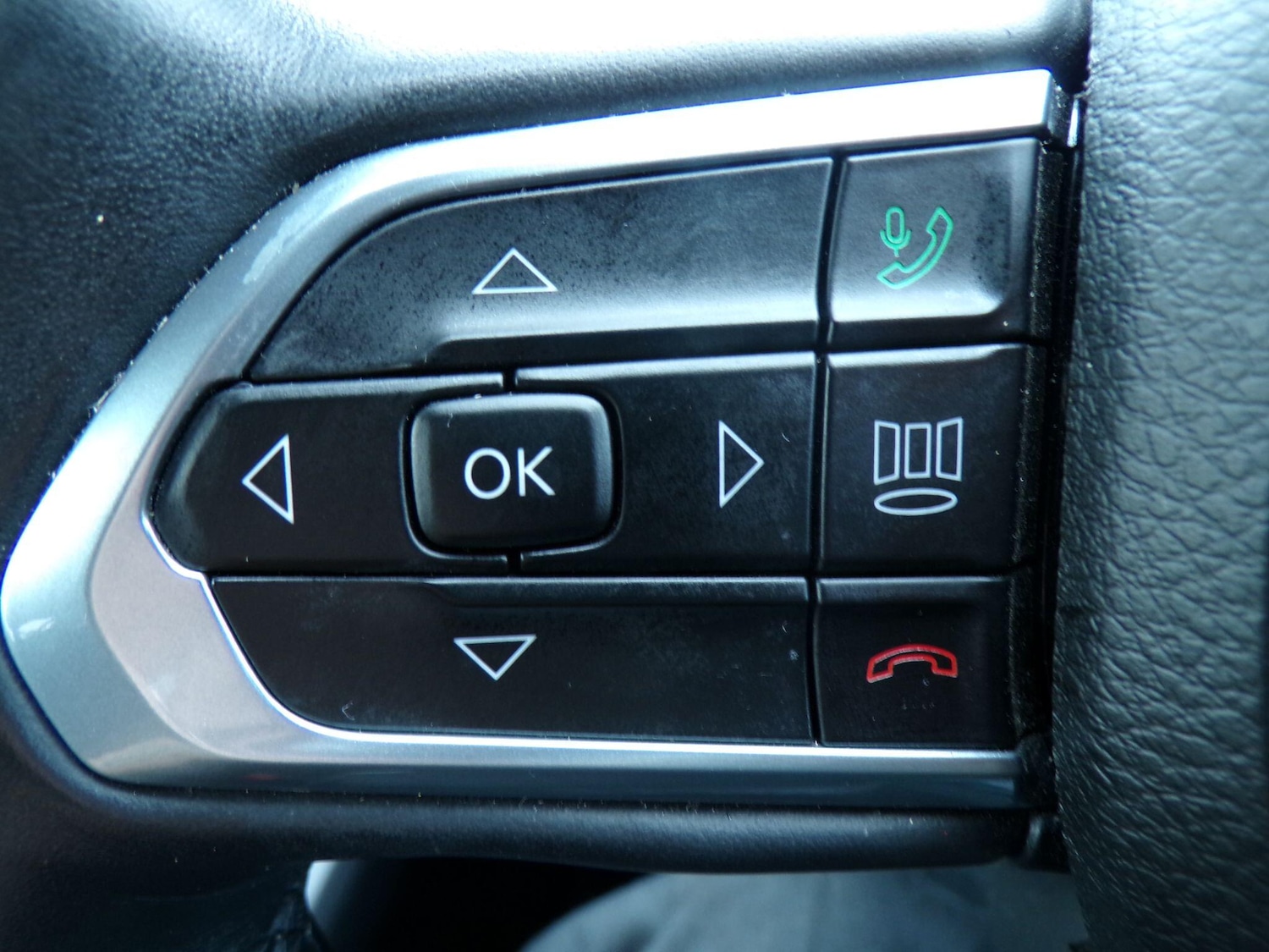 Used Jeep Compass 2022 for sale - 77683480: Photo 16