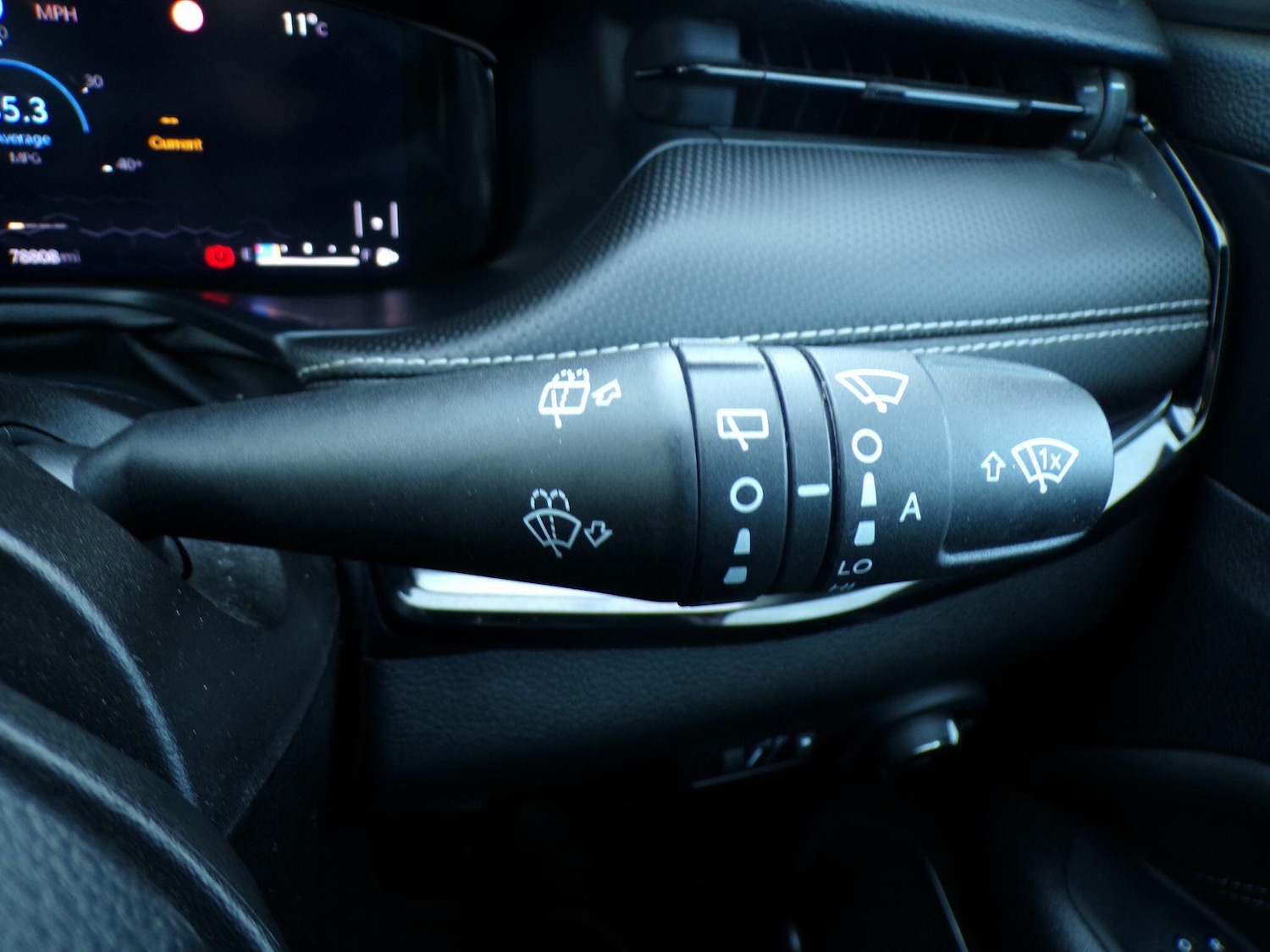 Used Jeep Compass 2022 for sale - 77683480: Photo 17