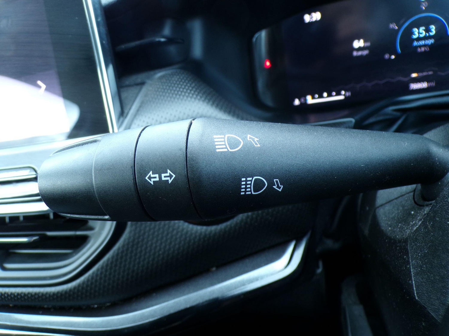 Used Jeep Compass 2022 for sale - 77683480: Photo 18