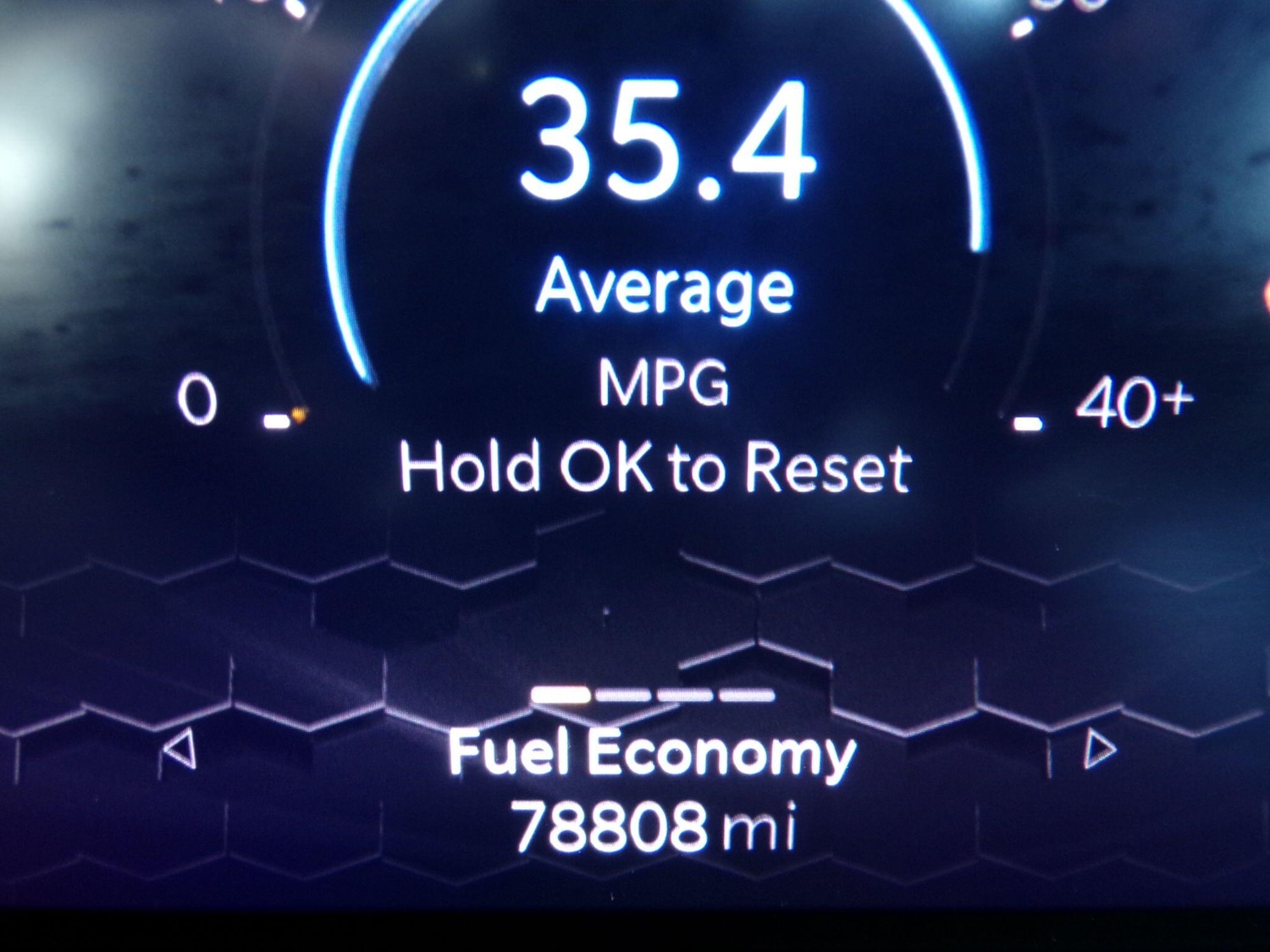 Used Jeep Compass 2022 for sale - 77683480: Photo 25