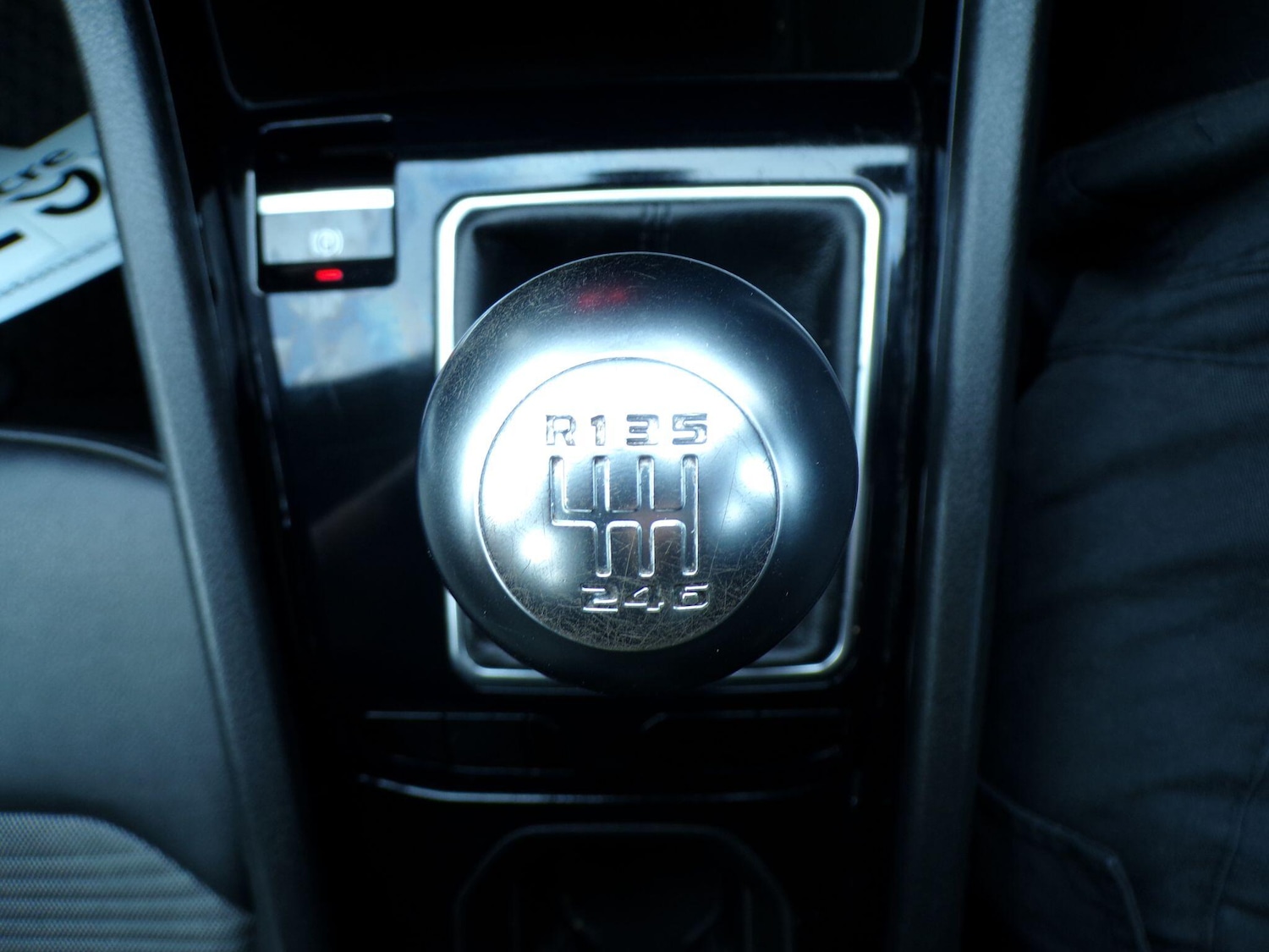 Used Jeep Compass 2022 for sale - 77683480: Photo 28