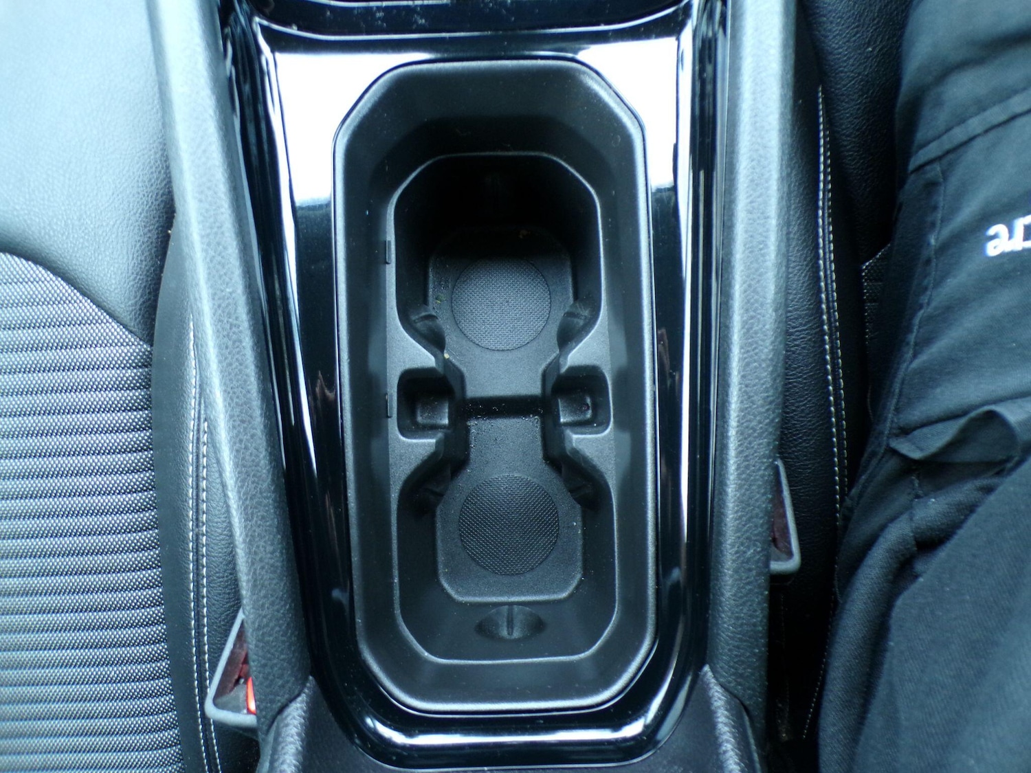 Used Jeep Compass 2022 for sale - 77683480: Photo 31