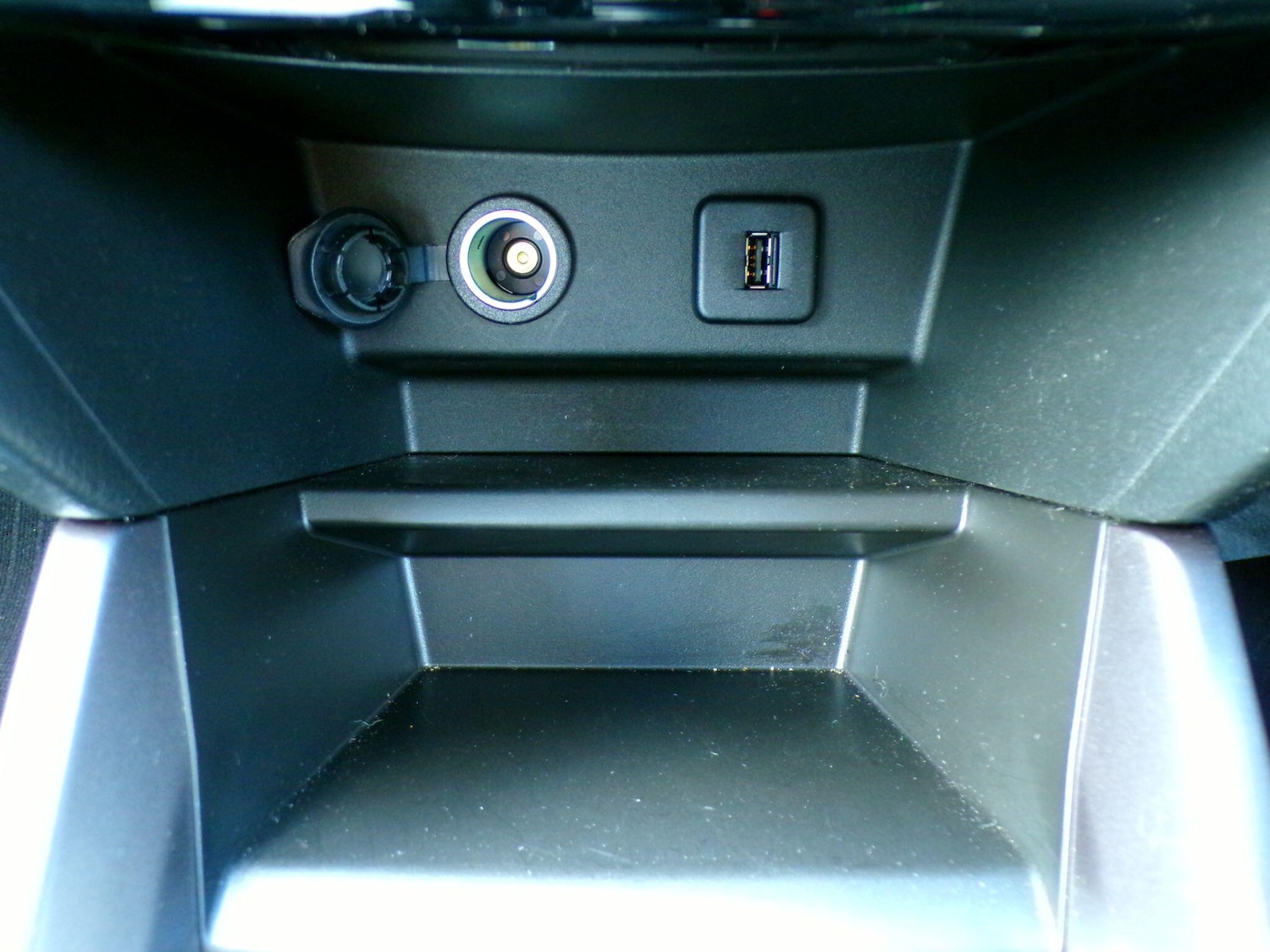 Used Suzuki Vitara 2025 for sale - 76561802: Photo 31