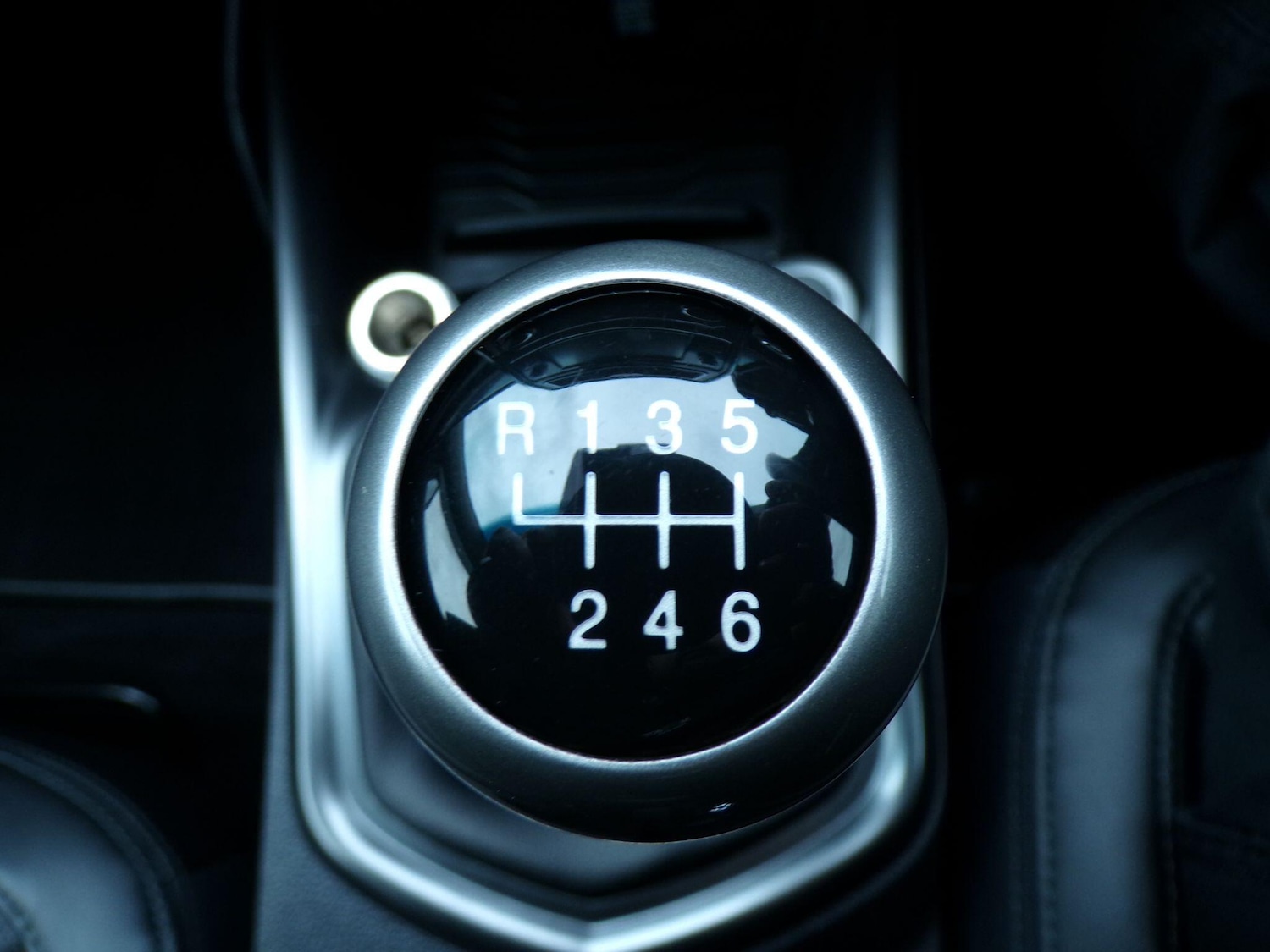 Used Ssangyong Tivoli for sale - 77709460: Photo 11