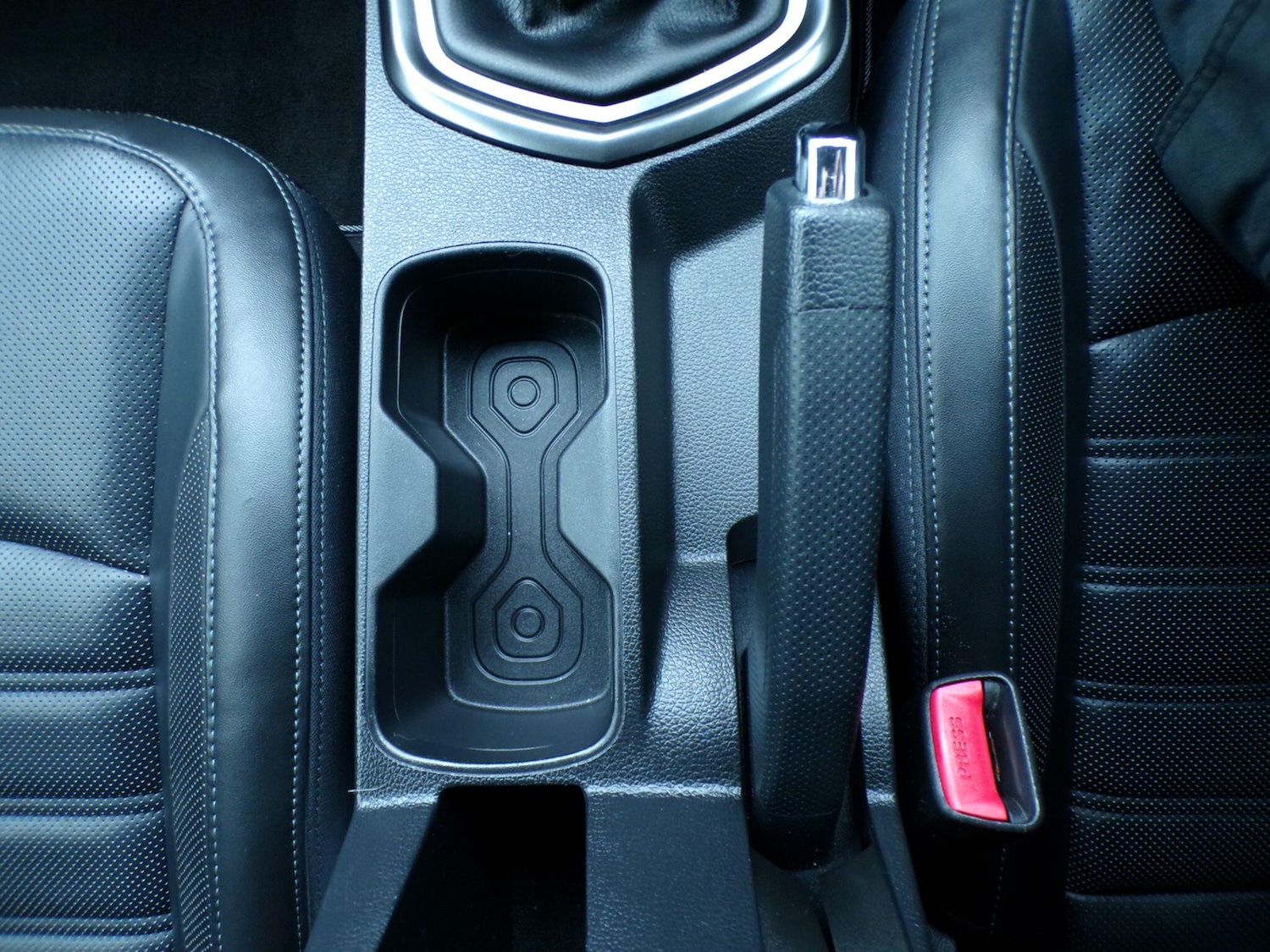 Used Ssangyong Tivoli for sale - 77709460: Photo 16