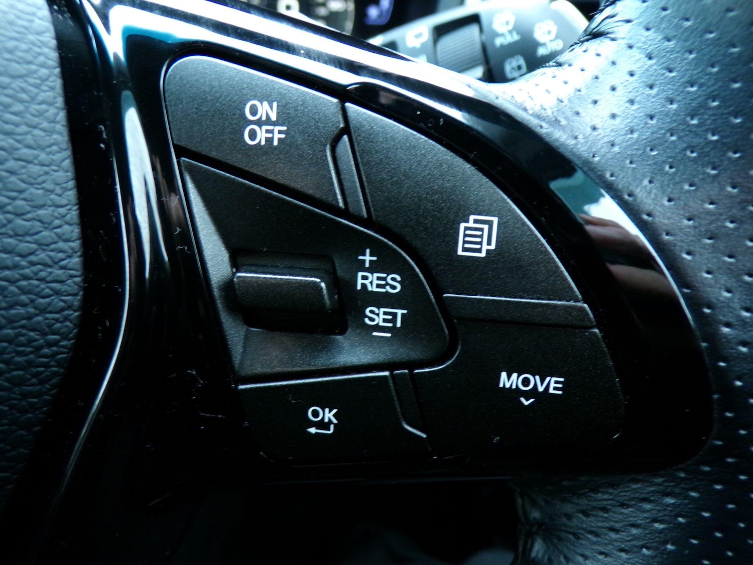 Used Ssangyong Tivoli for sale - 77709460: Photo 19