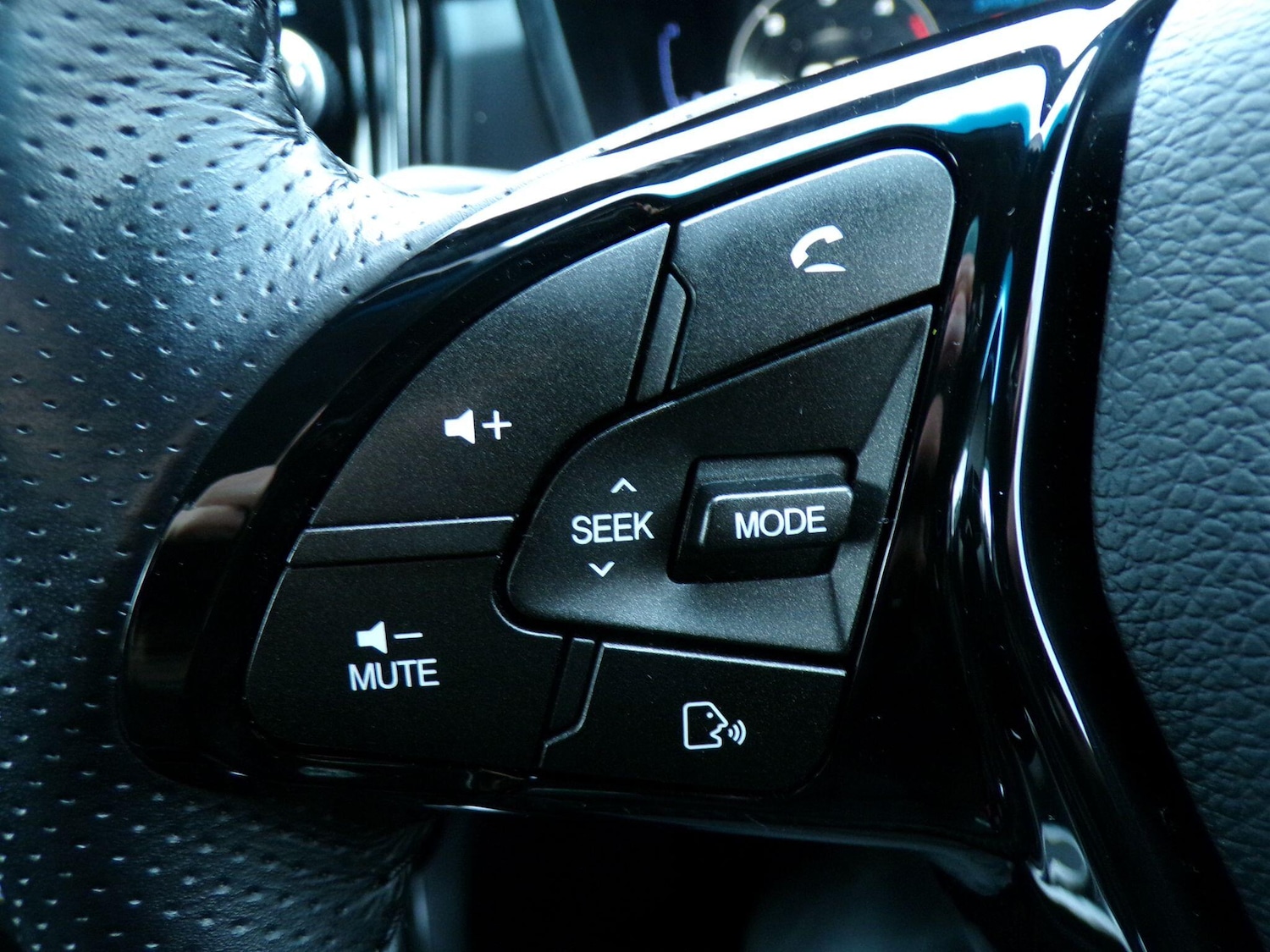 Used Ssangyong Tivoli for sale - 77709460: Photo 20