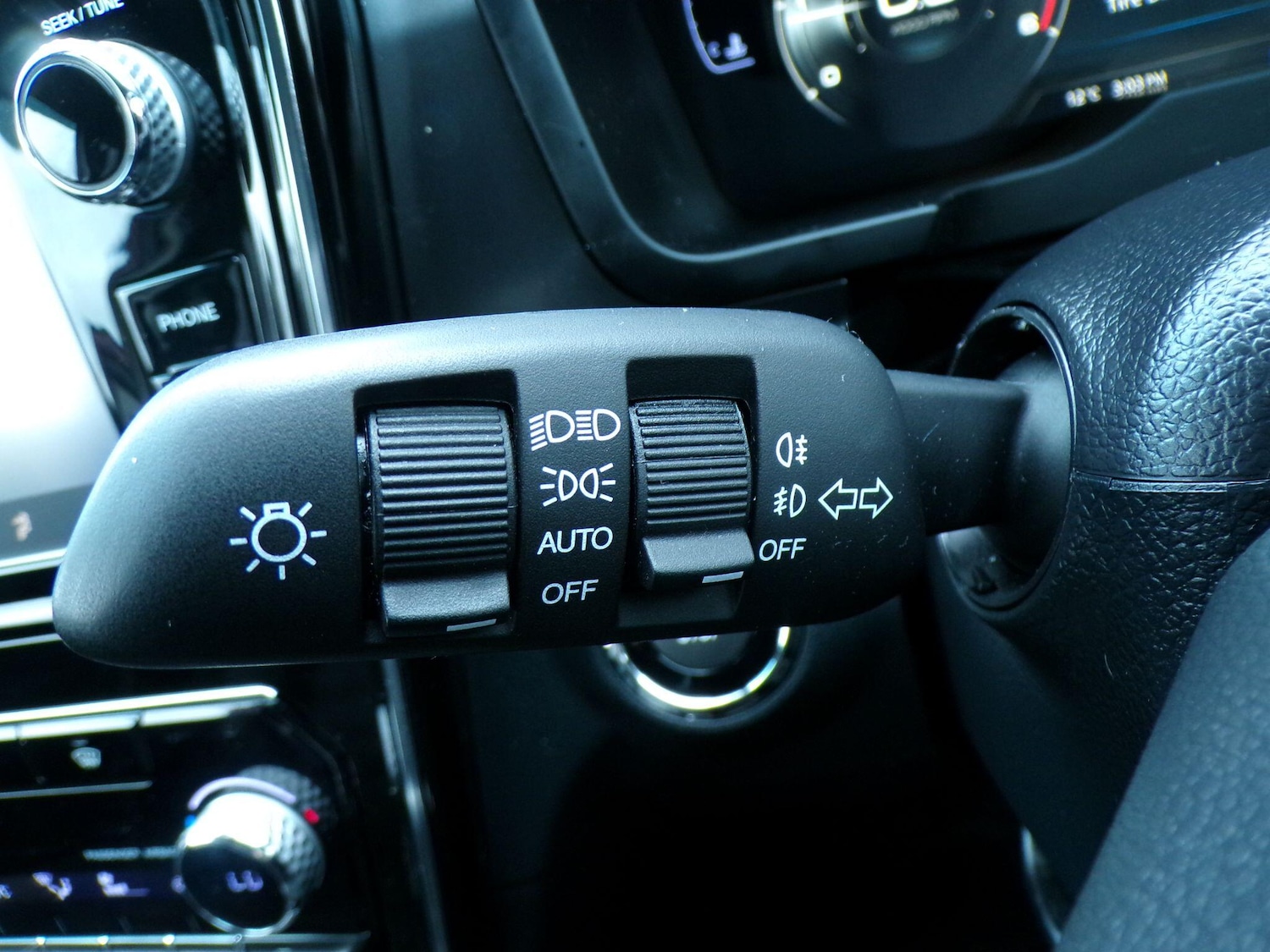 Used Ssangyong Tivoli for sale - 77709460: Photo 22