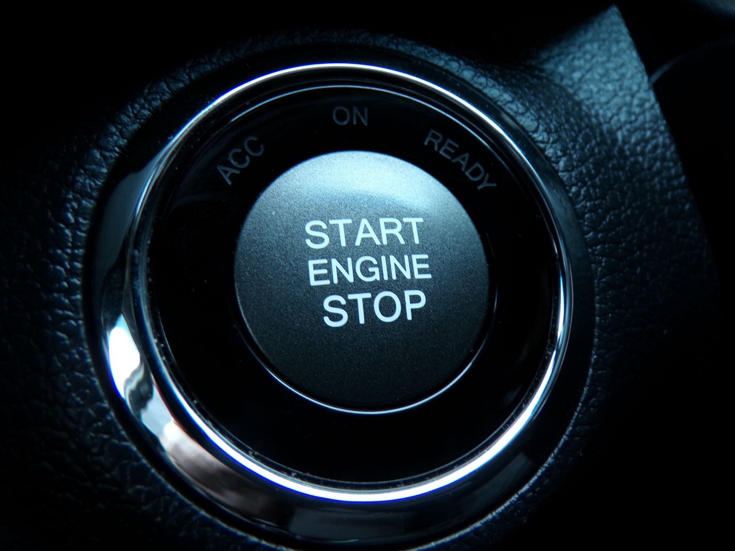 Used Ssangyong Tivoli for sale - 77709460: Photo 23