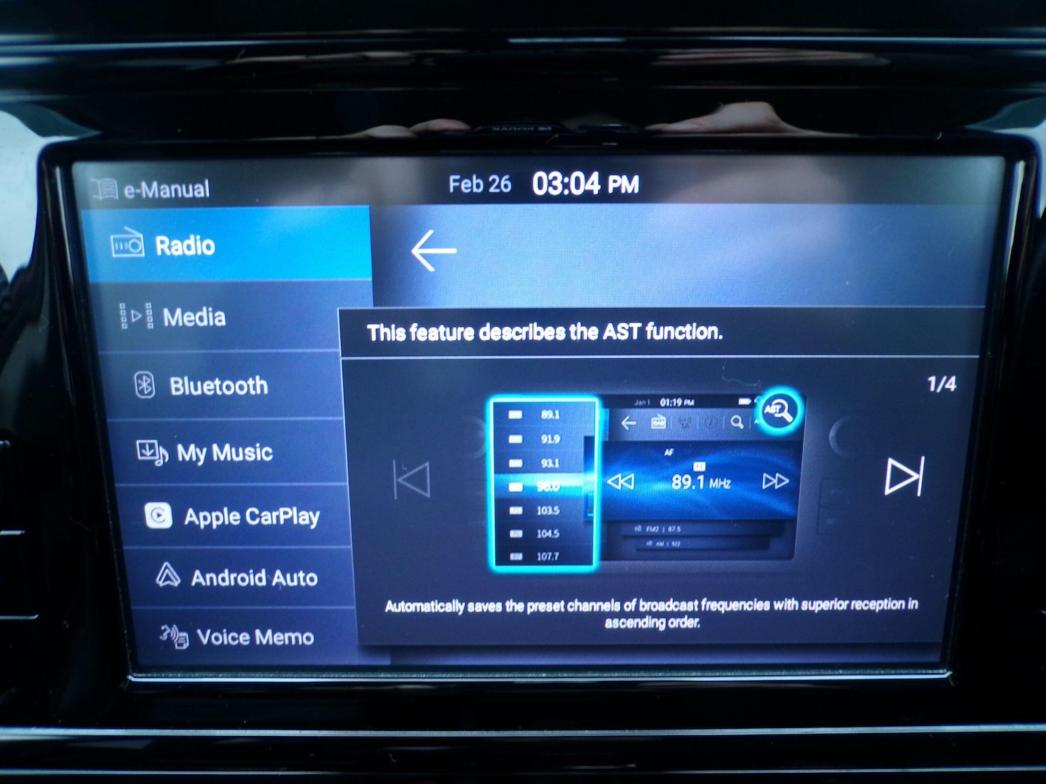 Used Ssangyong Tivoli for sale - 77709460: Photo 25