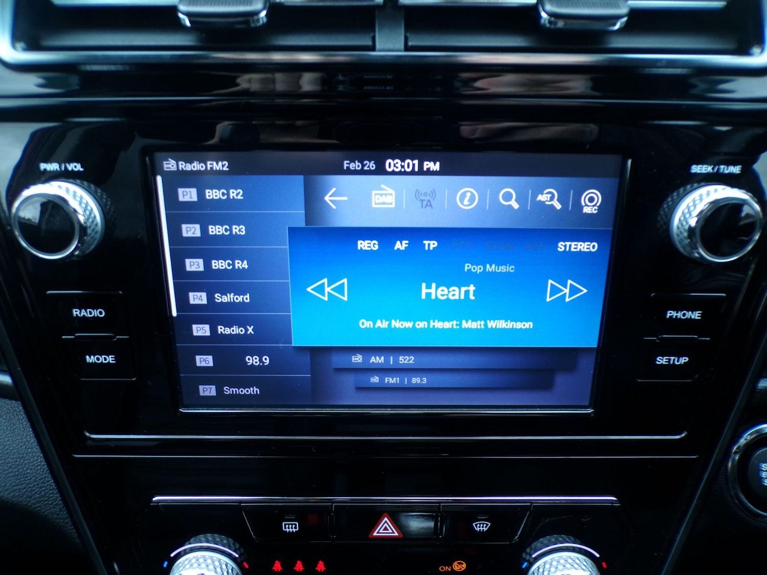 Used Ssangyong Tivoli for sale - 77709460: Photo 26