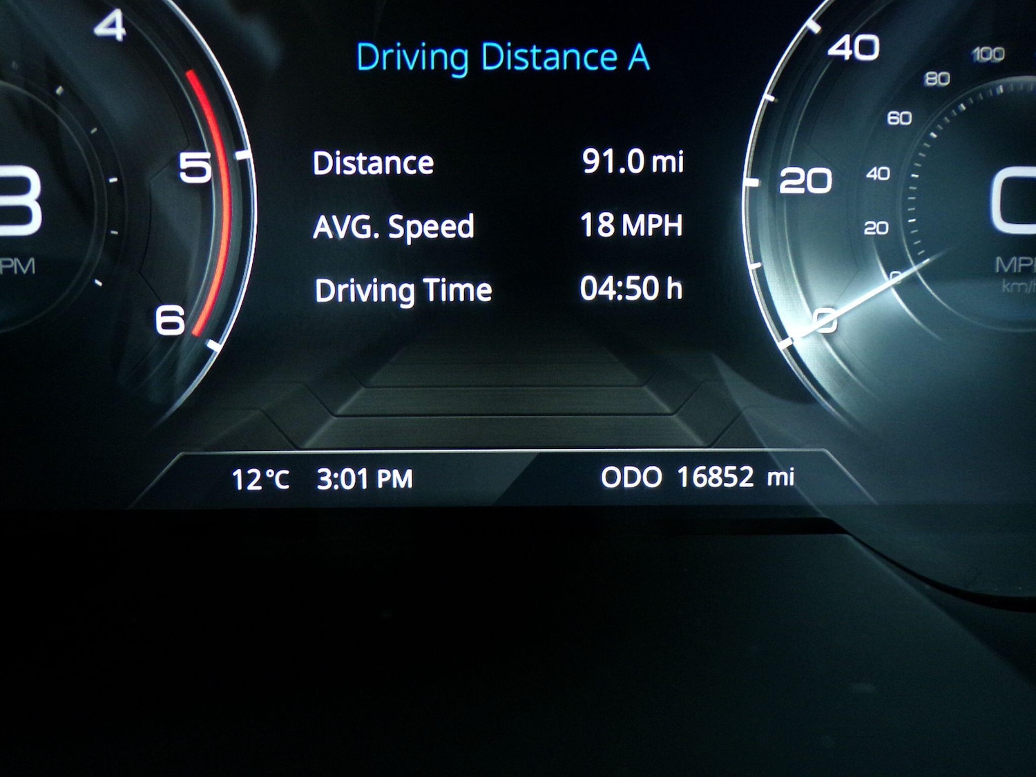 Used Ssangyong Tivoli for sale - 77709460: Photo 27