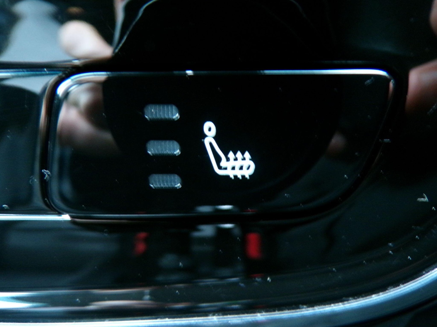 Used Ssangyong Tivoli for sale - 77709460: Photo 28