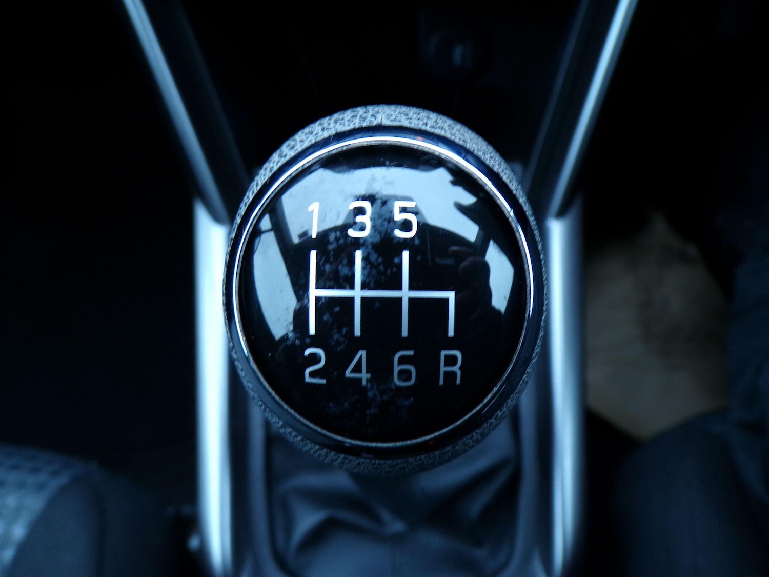 Used Suzuki SX4 S-Cross 2022 for sale - 77564939: Photo 11